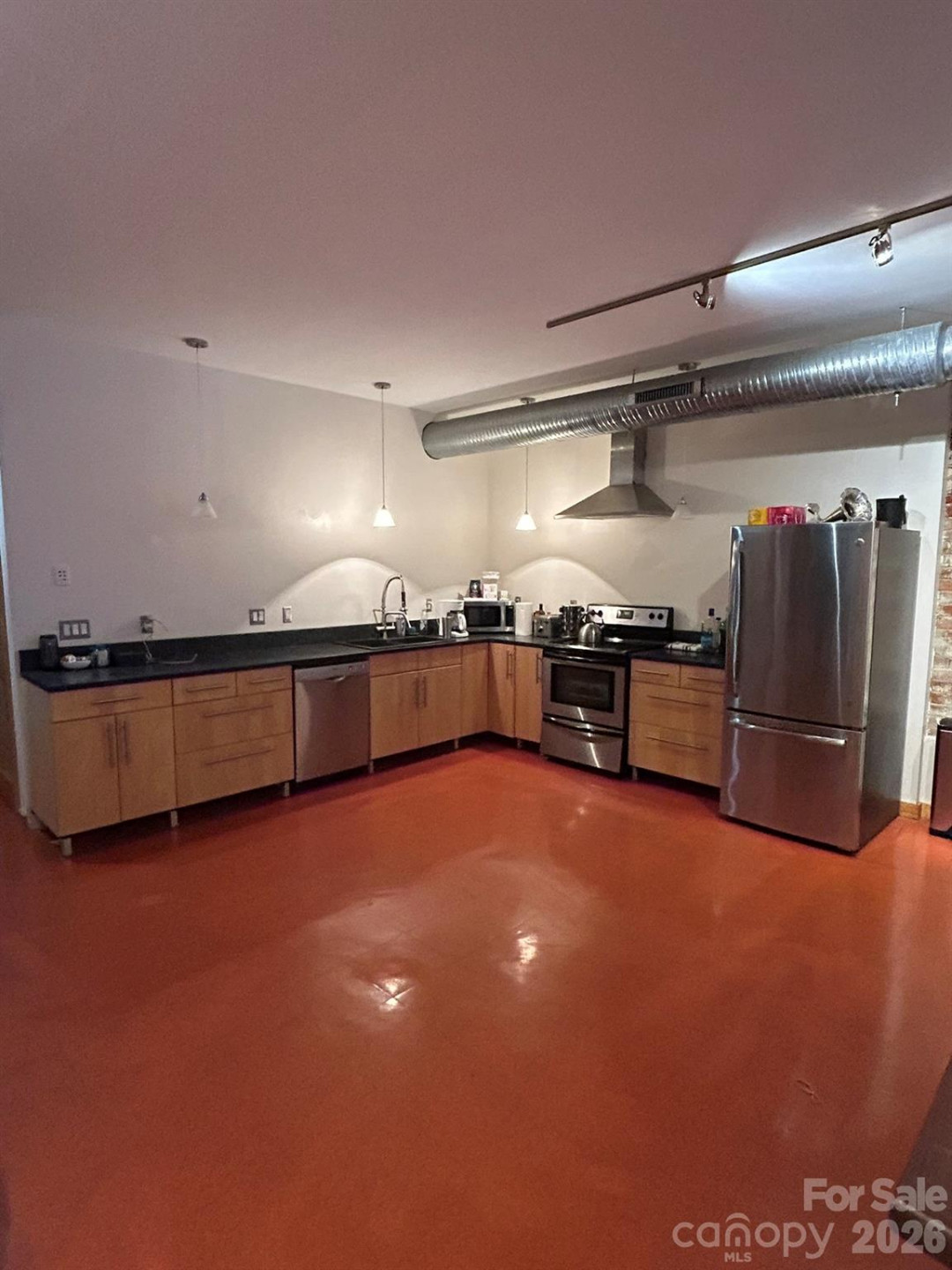 28 Lexington Avenue - Photo 7