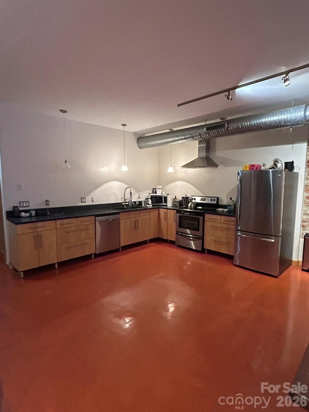 28 Lexington Avenue - Photo 7