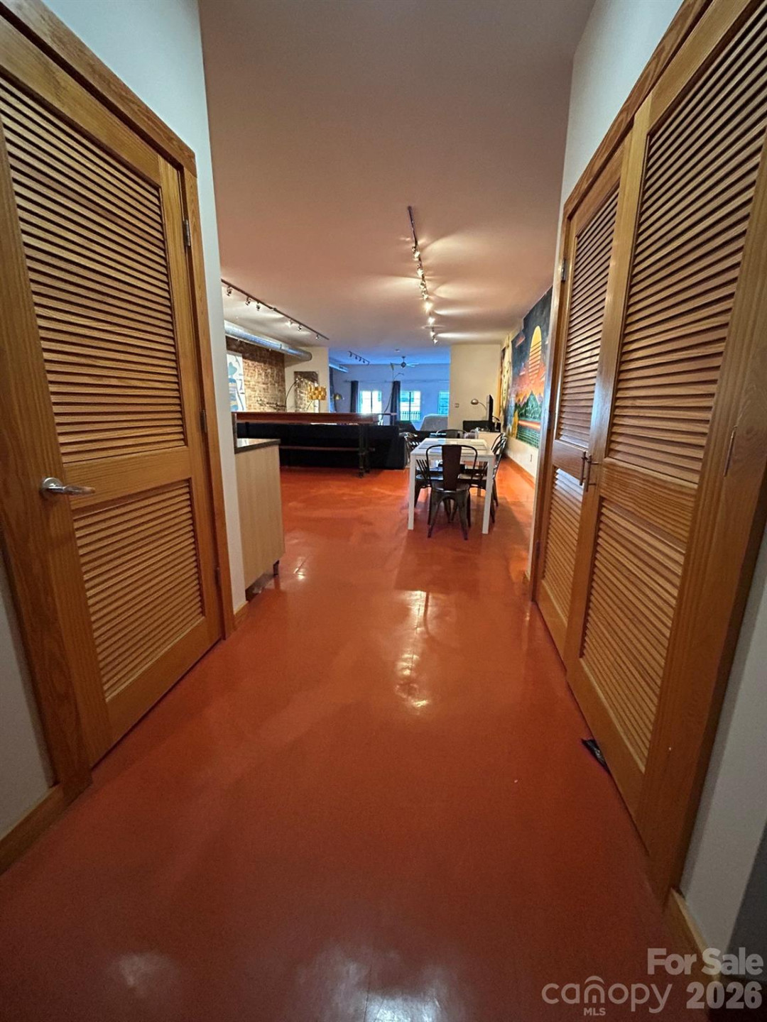 28 Lexington Avenue - Photo 8