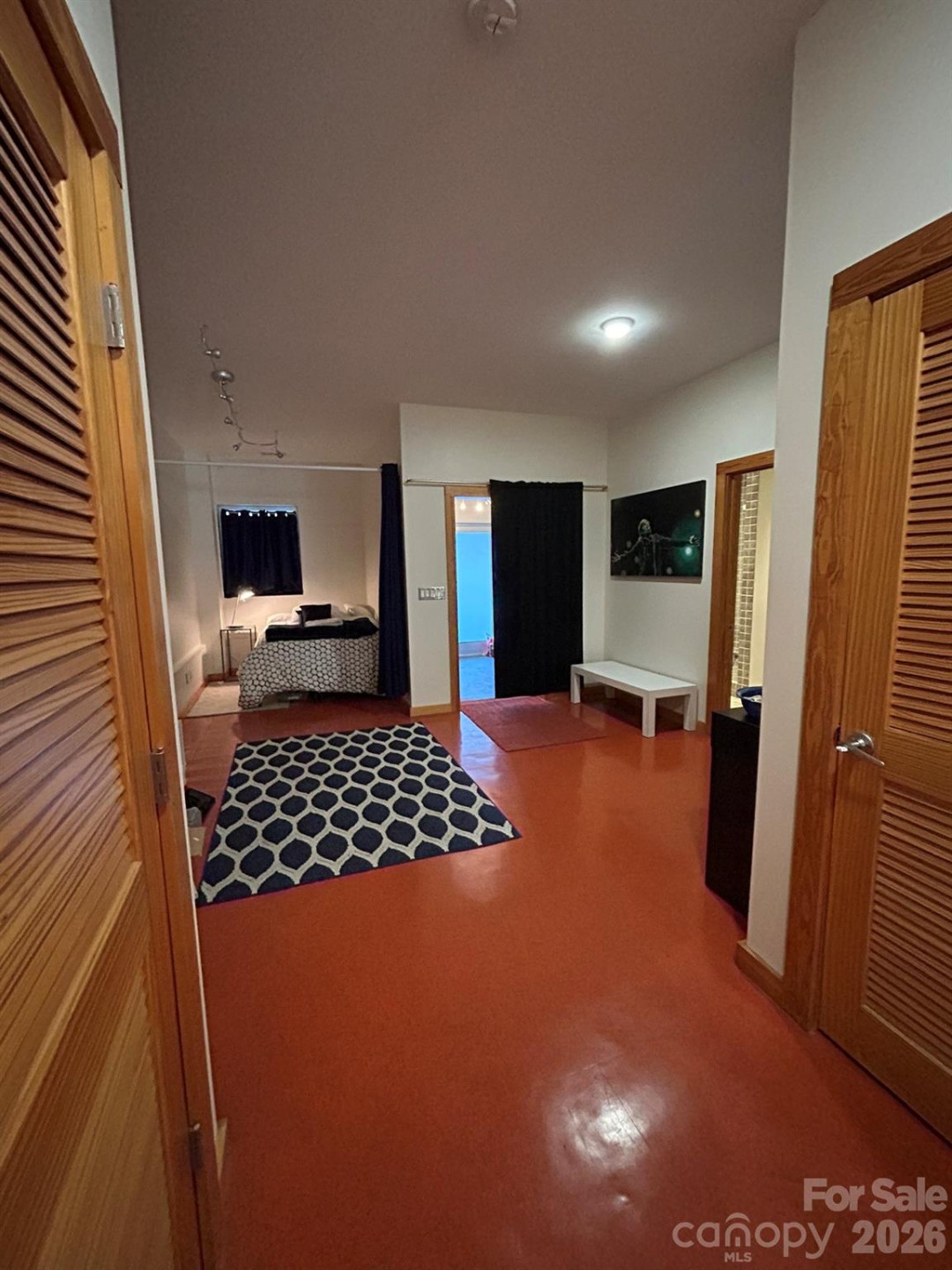 28 Lexington Avenue - Photo 9