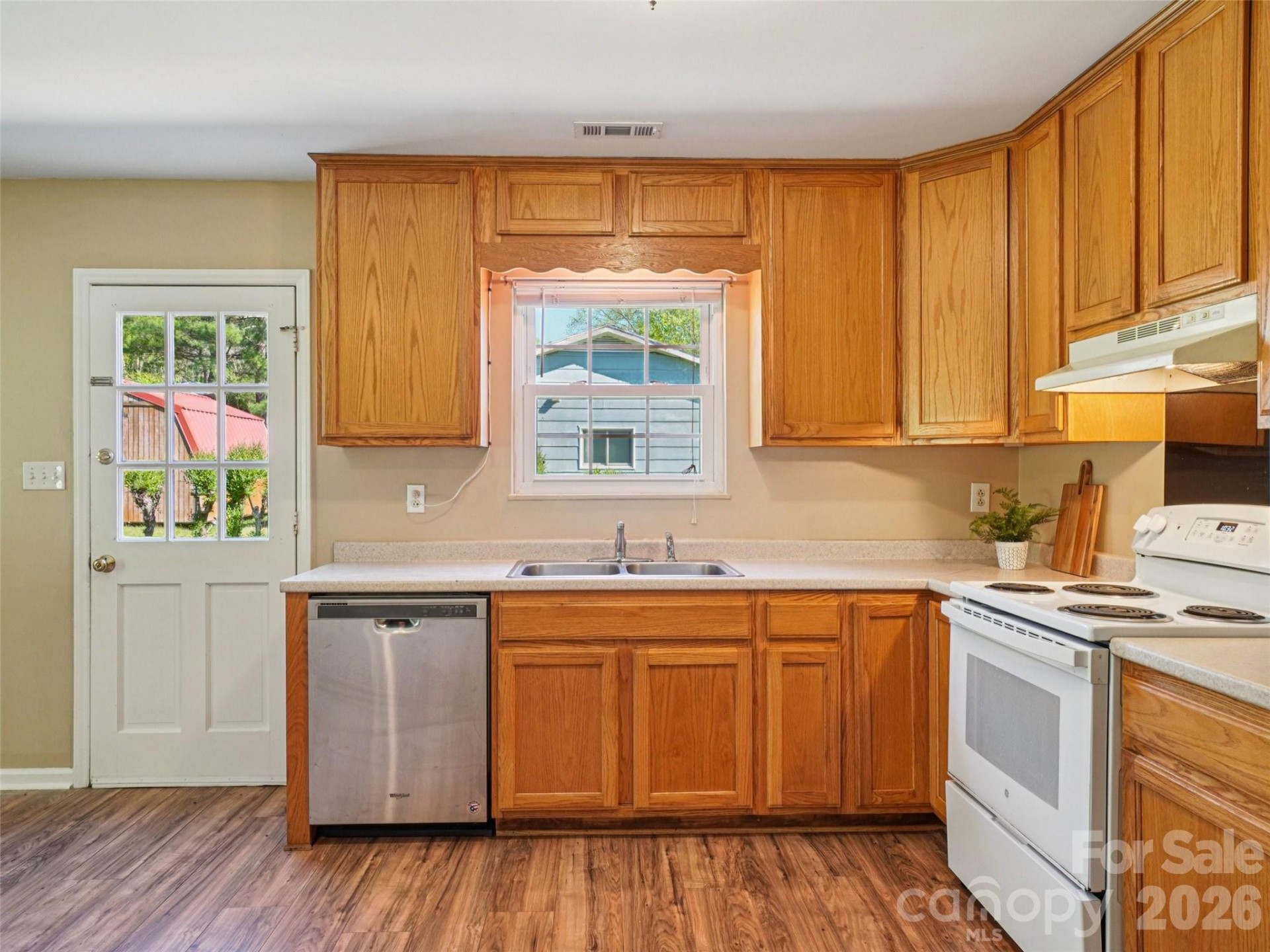 88 Lees Creek Road - Photo 11