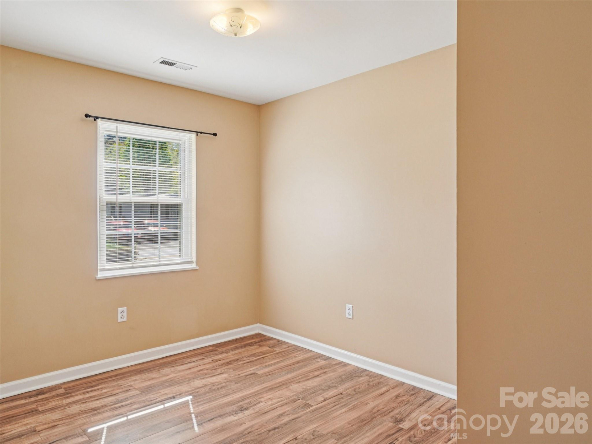 88 Lees Creek Road - Photo 14