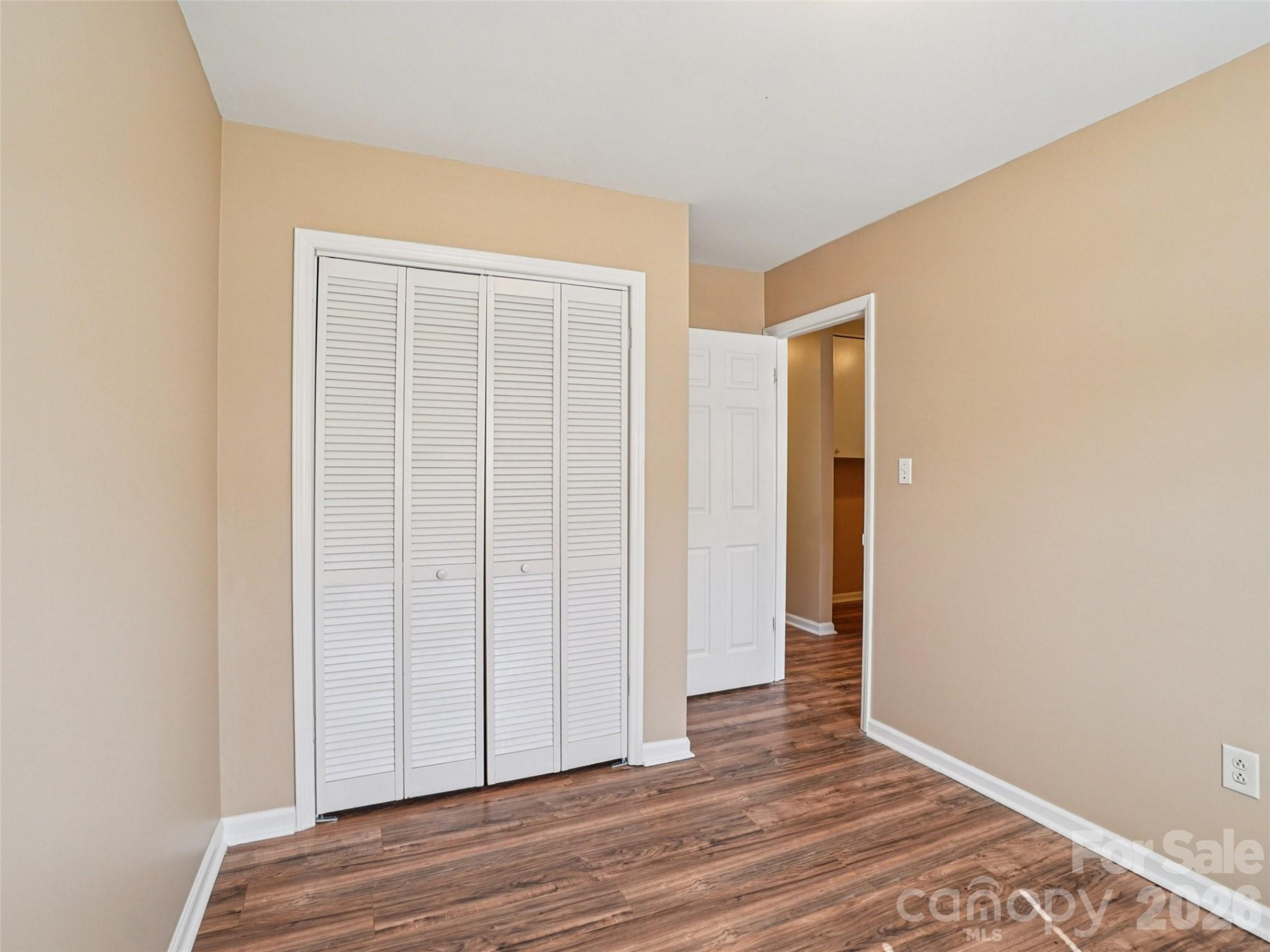 88 Lees Creek Road - Photo 15