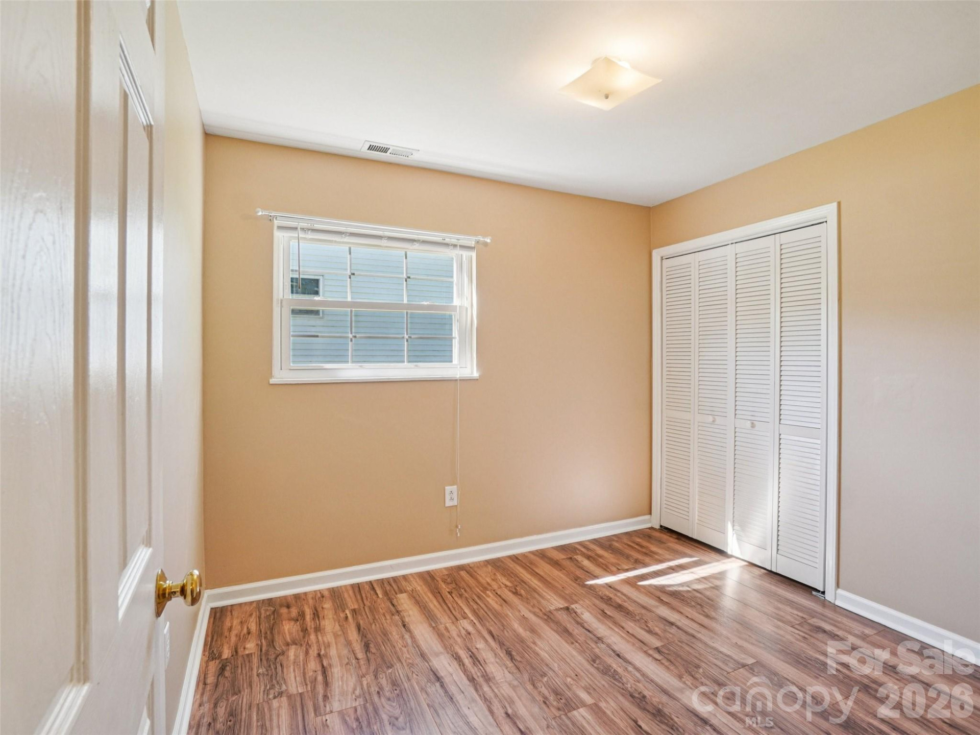 88 Lees Creek Road - Photo 16