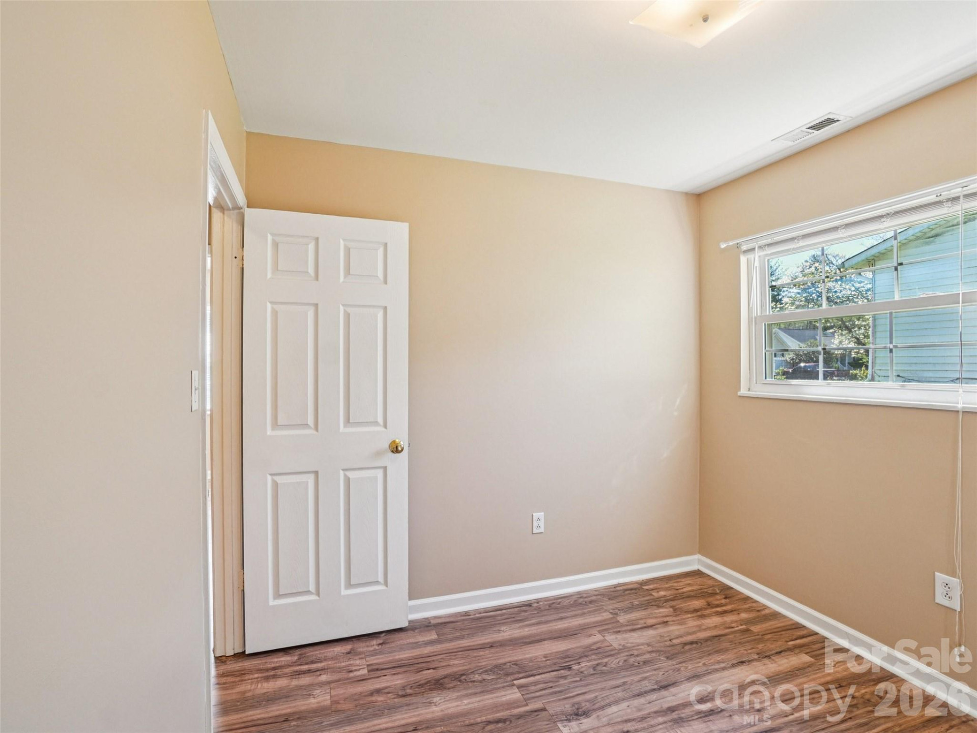 88 Lees Creek Road - Photo 17