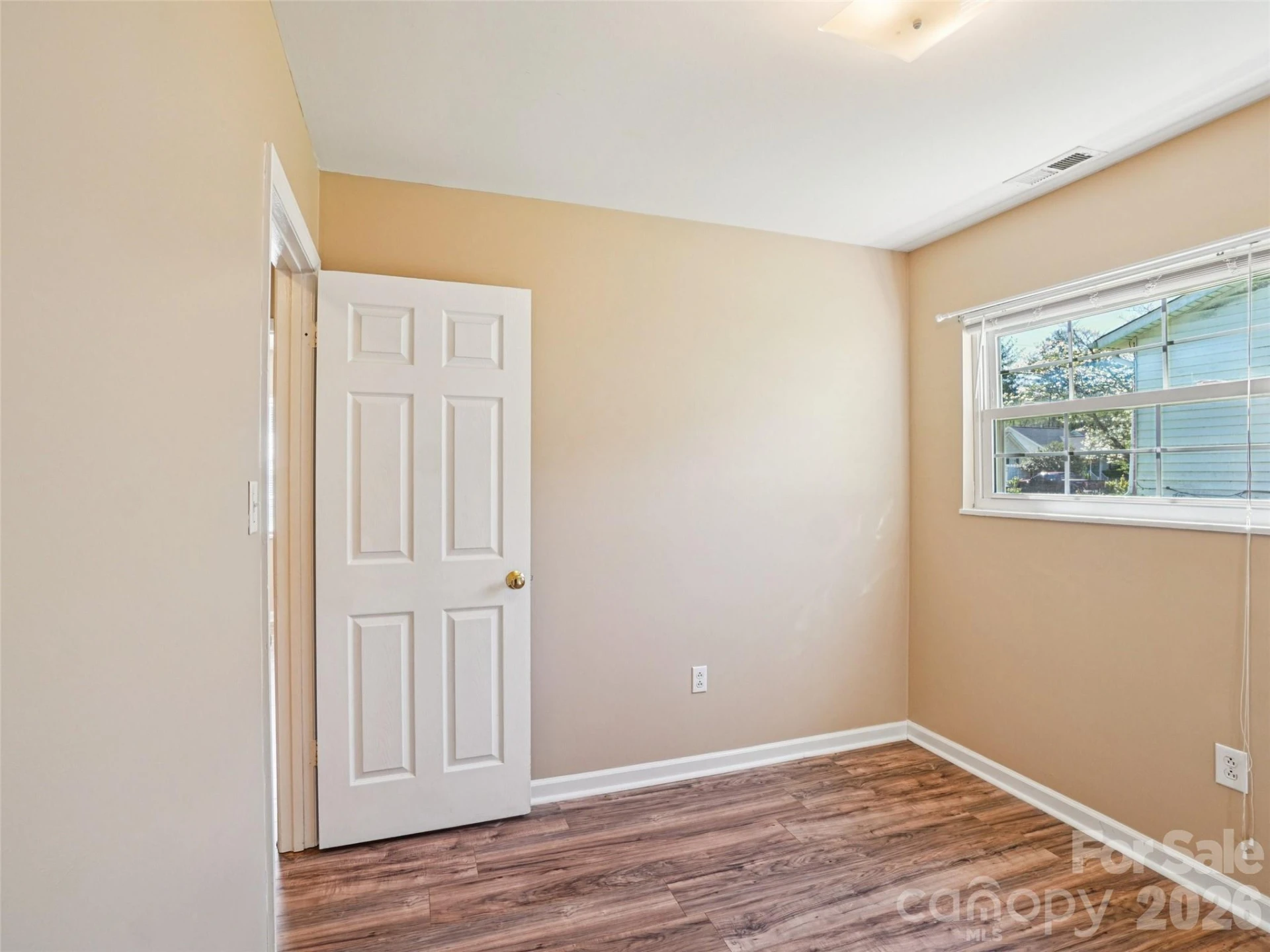 88 Lees Creek Road - Photo 17