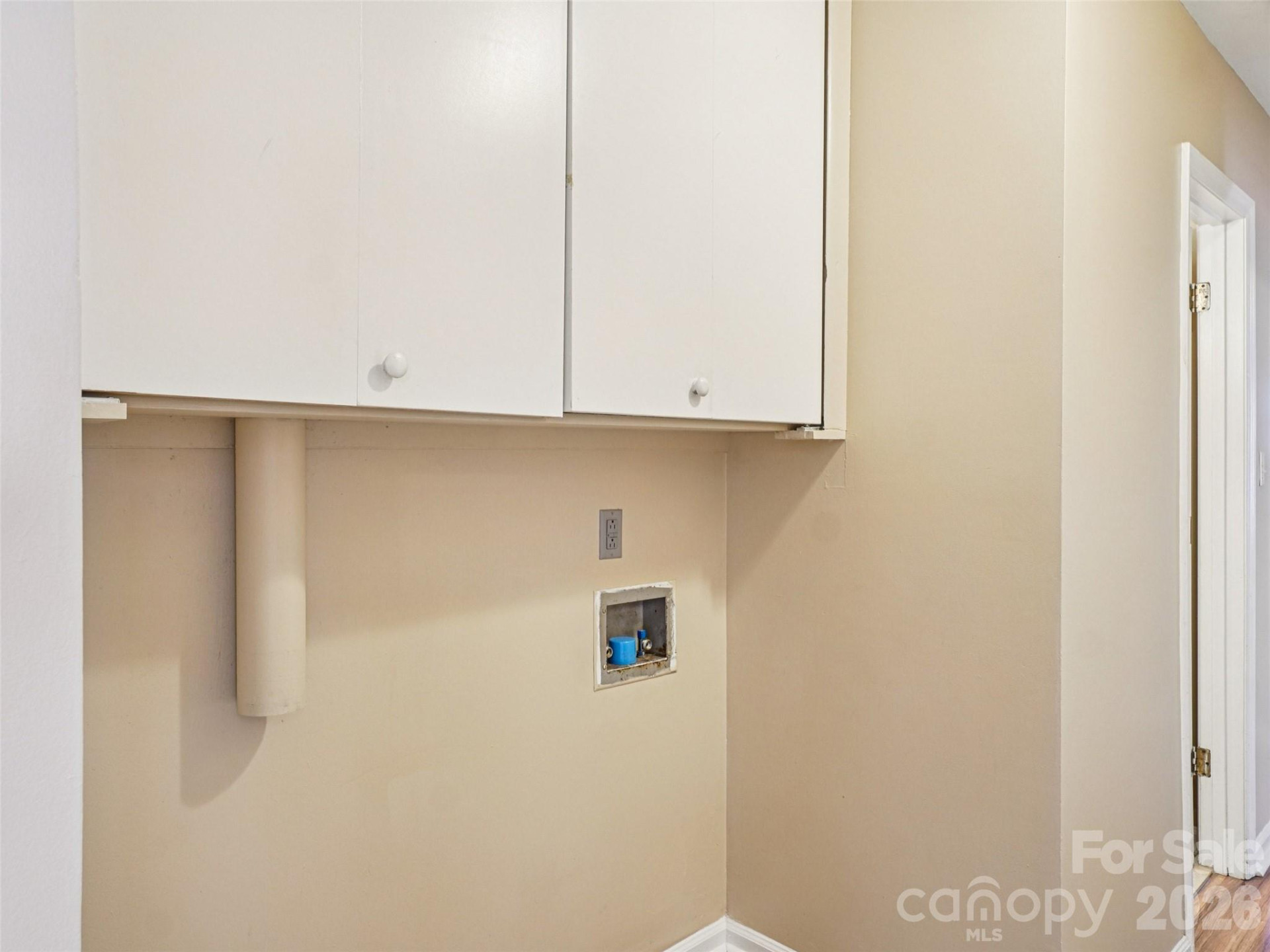 88 Lees Creek Road - Photo 18