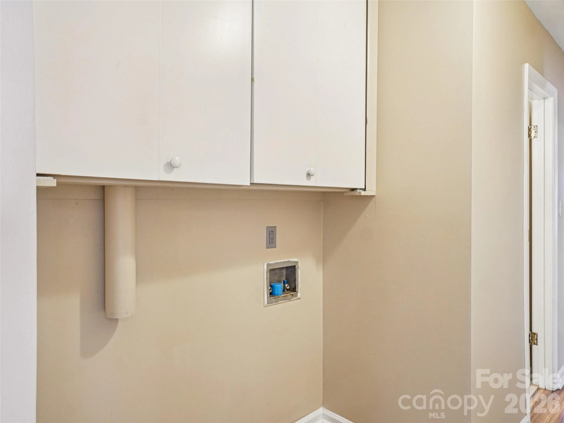 88 Lees Creek Road - Photo 18