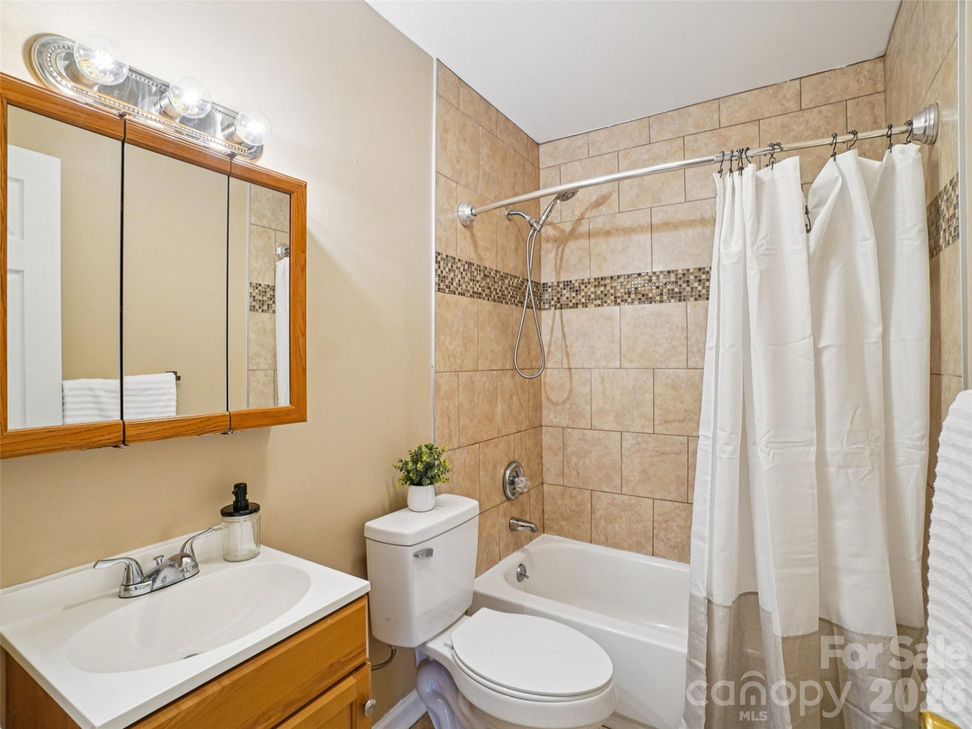 88 Lees Creek Road - Photo 19