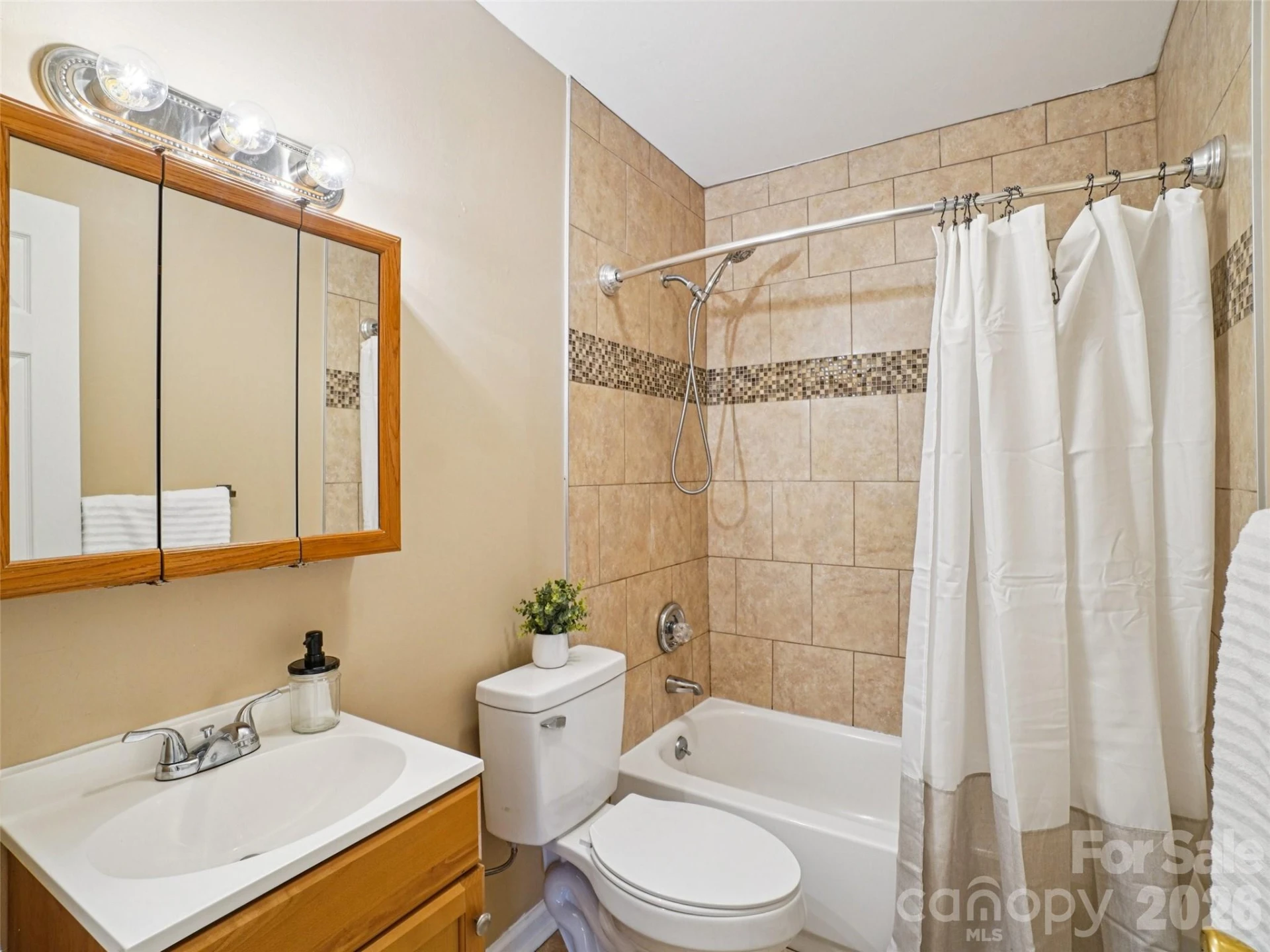 88 Lees Creek Road - Photo 19