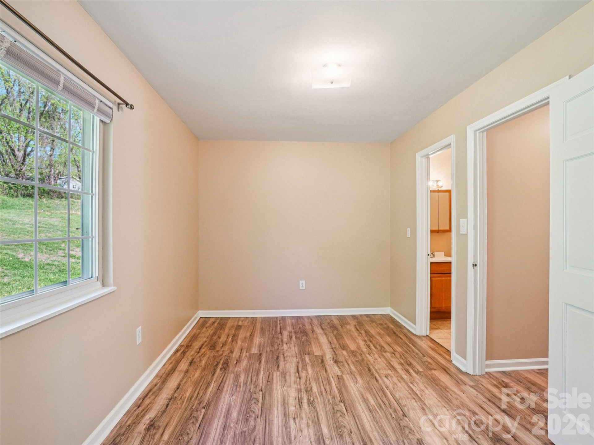 88 Lees Creek Road - Photo 20