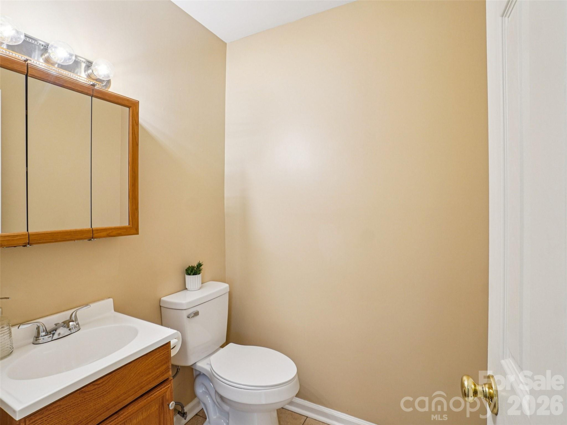 88 Lees Creek Road - Photo 21