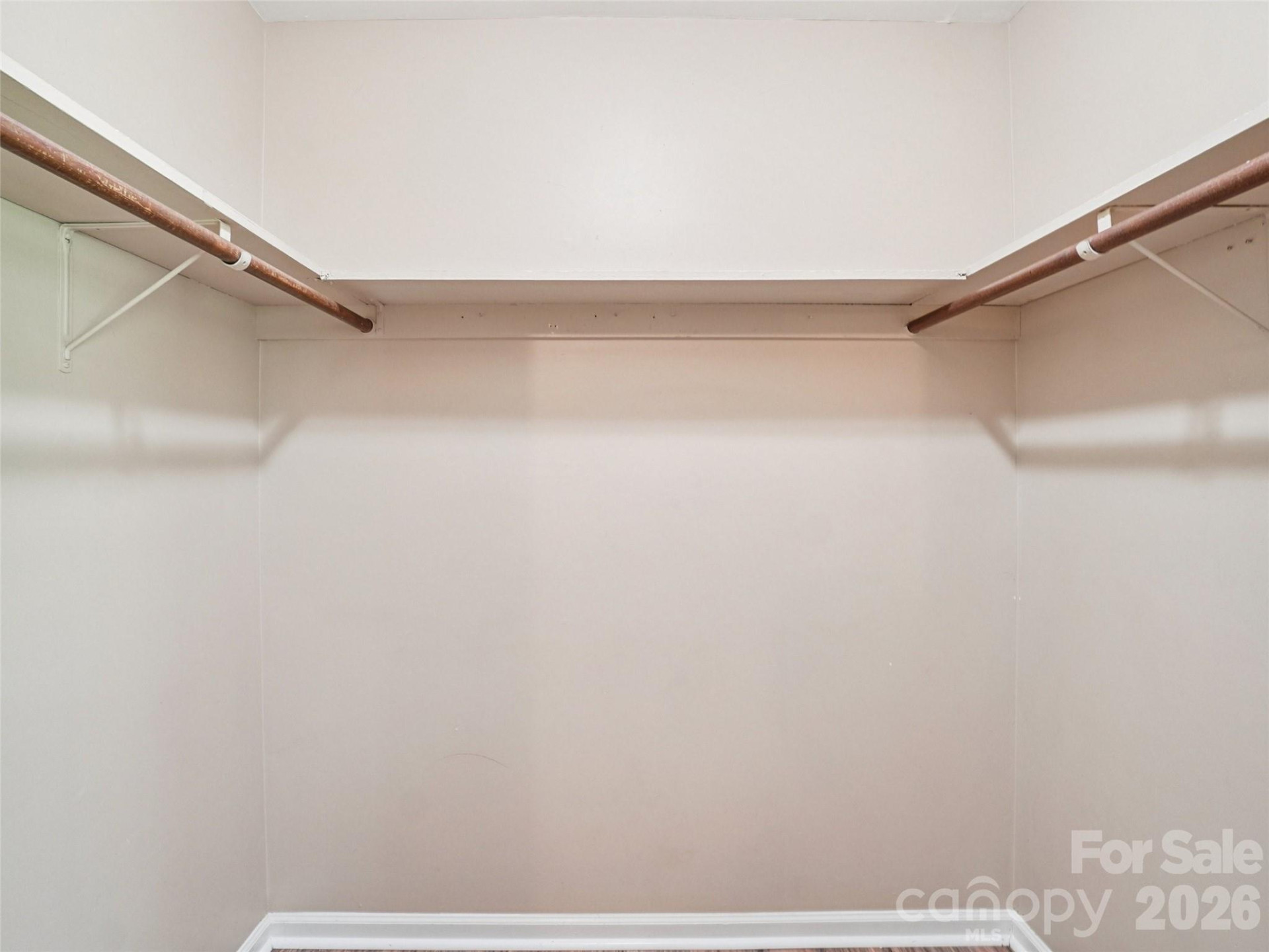 88 Lees Creek Road - Photo 22