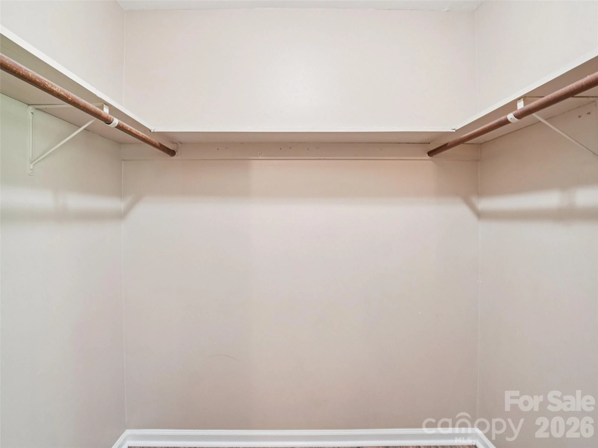 88 Lees Creek Road - Photo 22