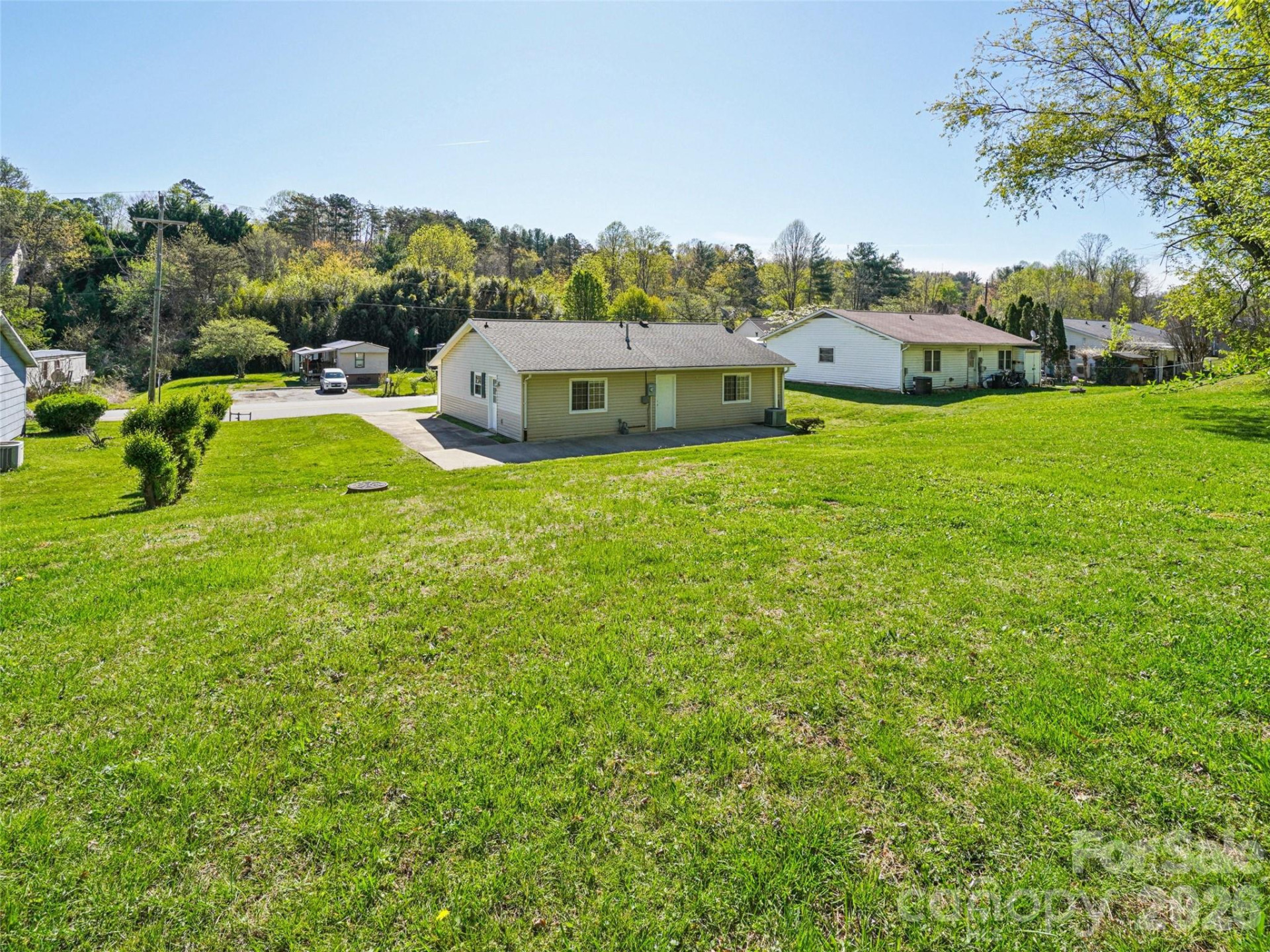 88 Lees Creek Road - Photo 23