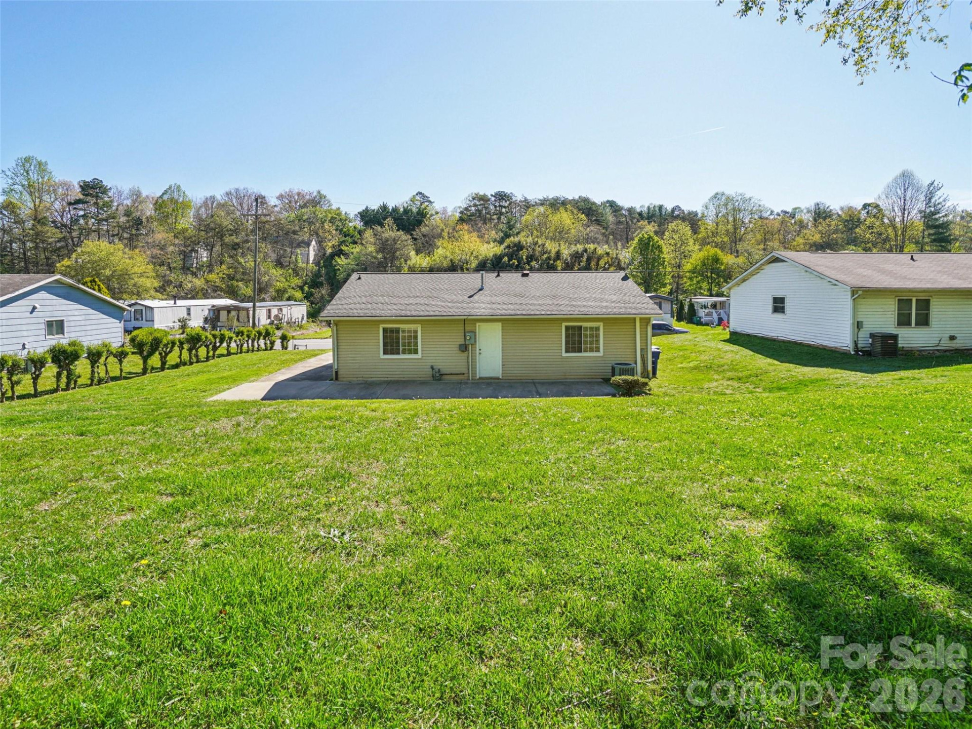 88 Lees Creek Road - Photo 24