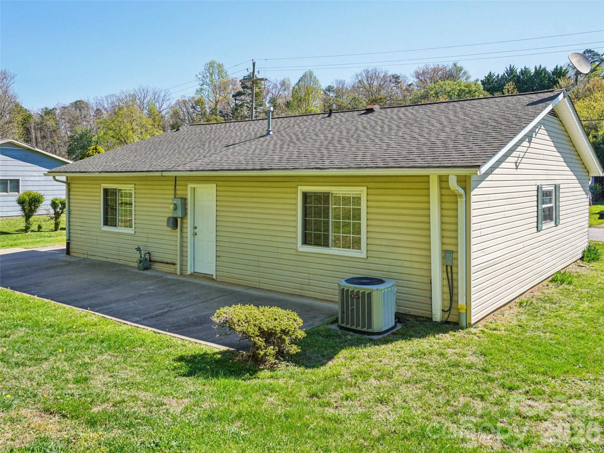 88 Lees Creek Road - Photo 25