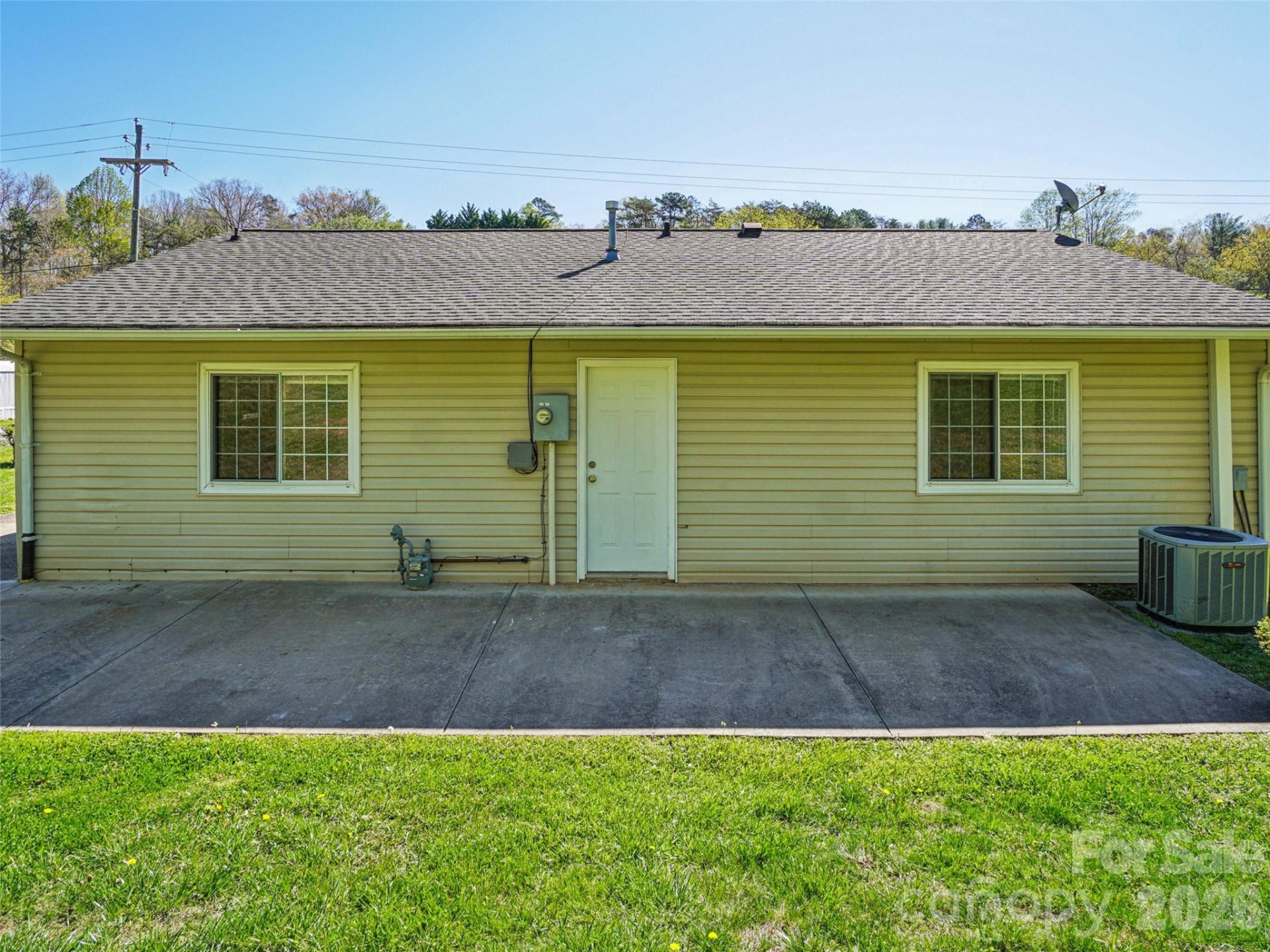 88 Lees Creek Road - Photo 26