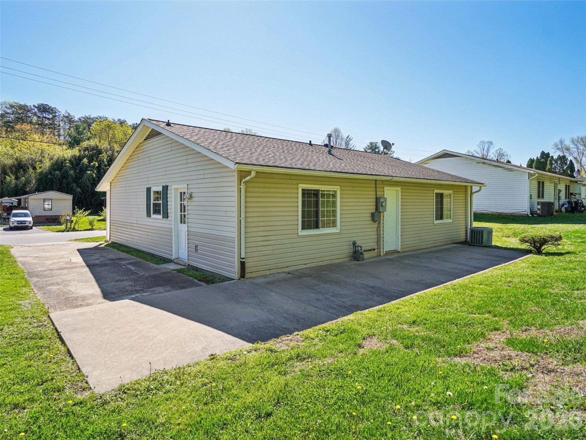 88 Lees Creek Road - Photo 27