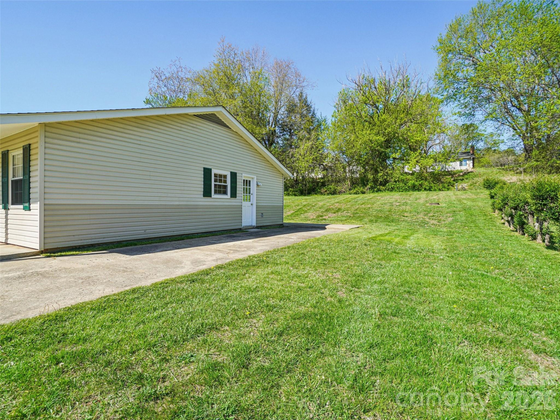 88 Lees Creek Road - Photo 28