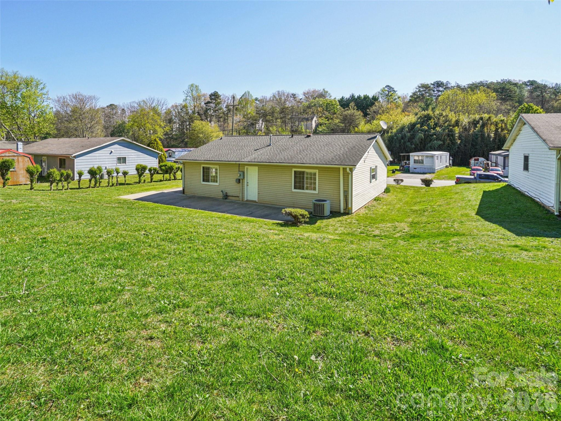 88 Lees Creek Road - Photo 29