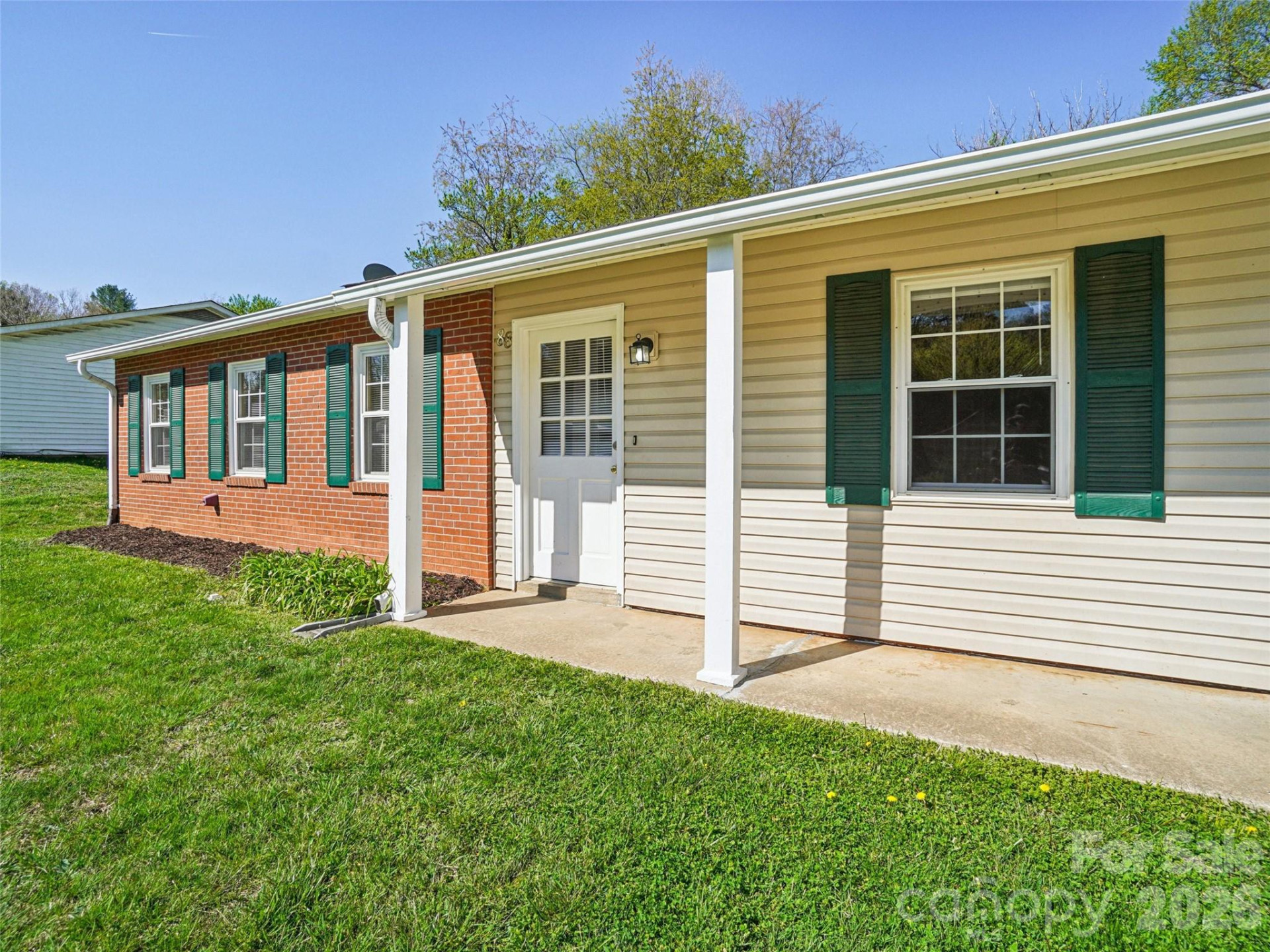 88 Lees Creek Road - Photo 4