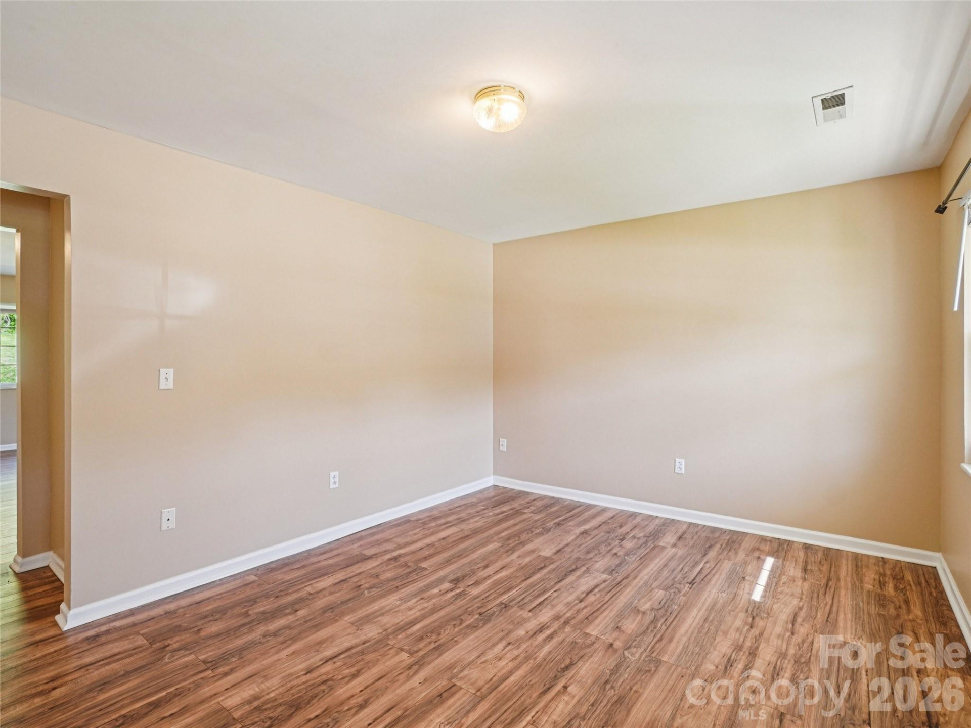 88 Lees Creek Road - Photo 6