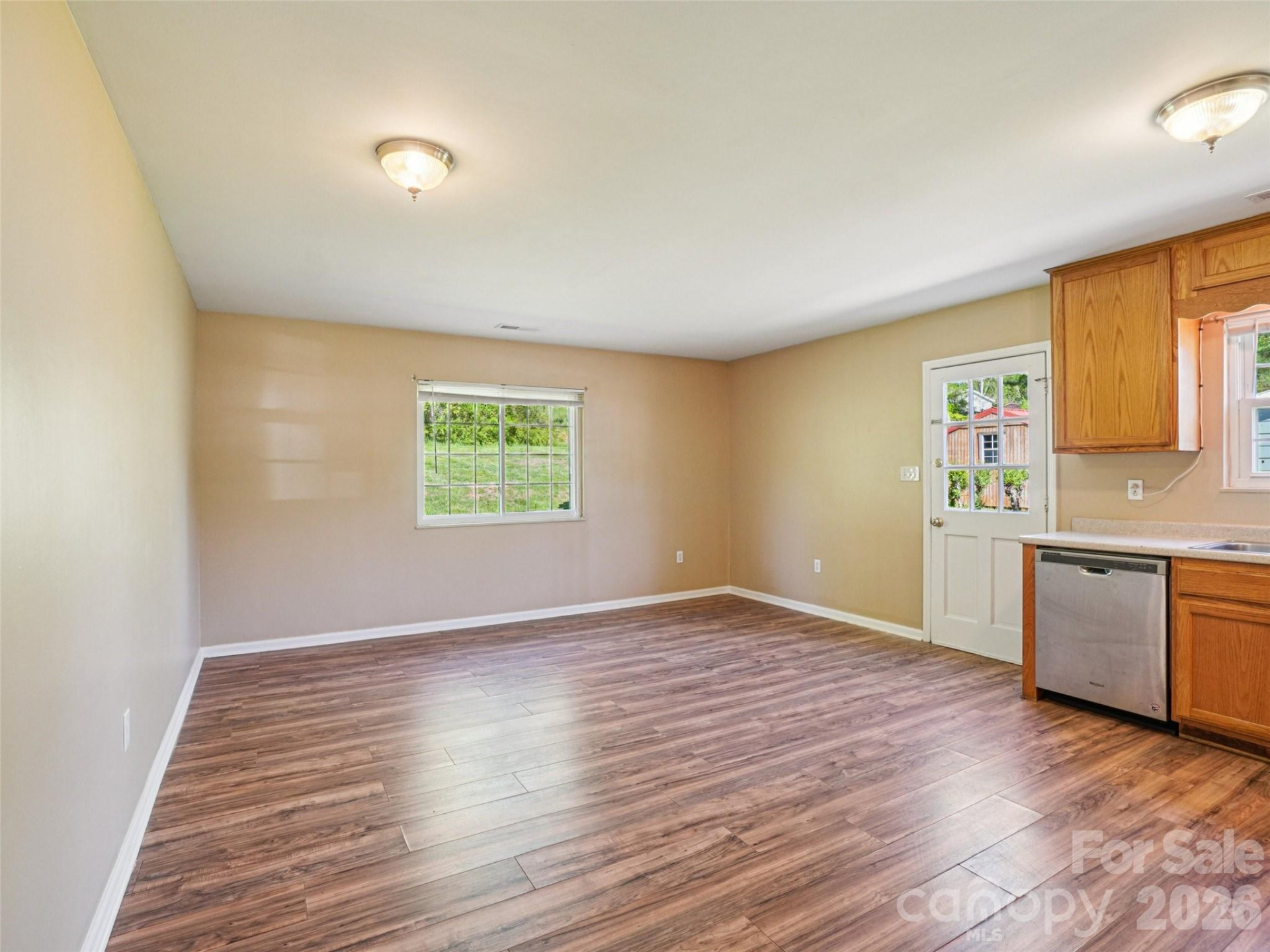 88 Lees Creek Road - Photo 7