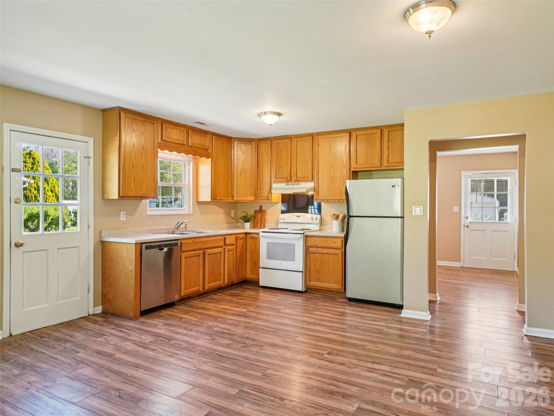 88 Lees Creek Road - Photo 8