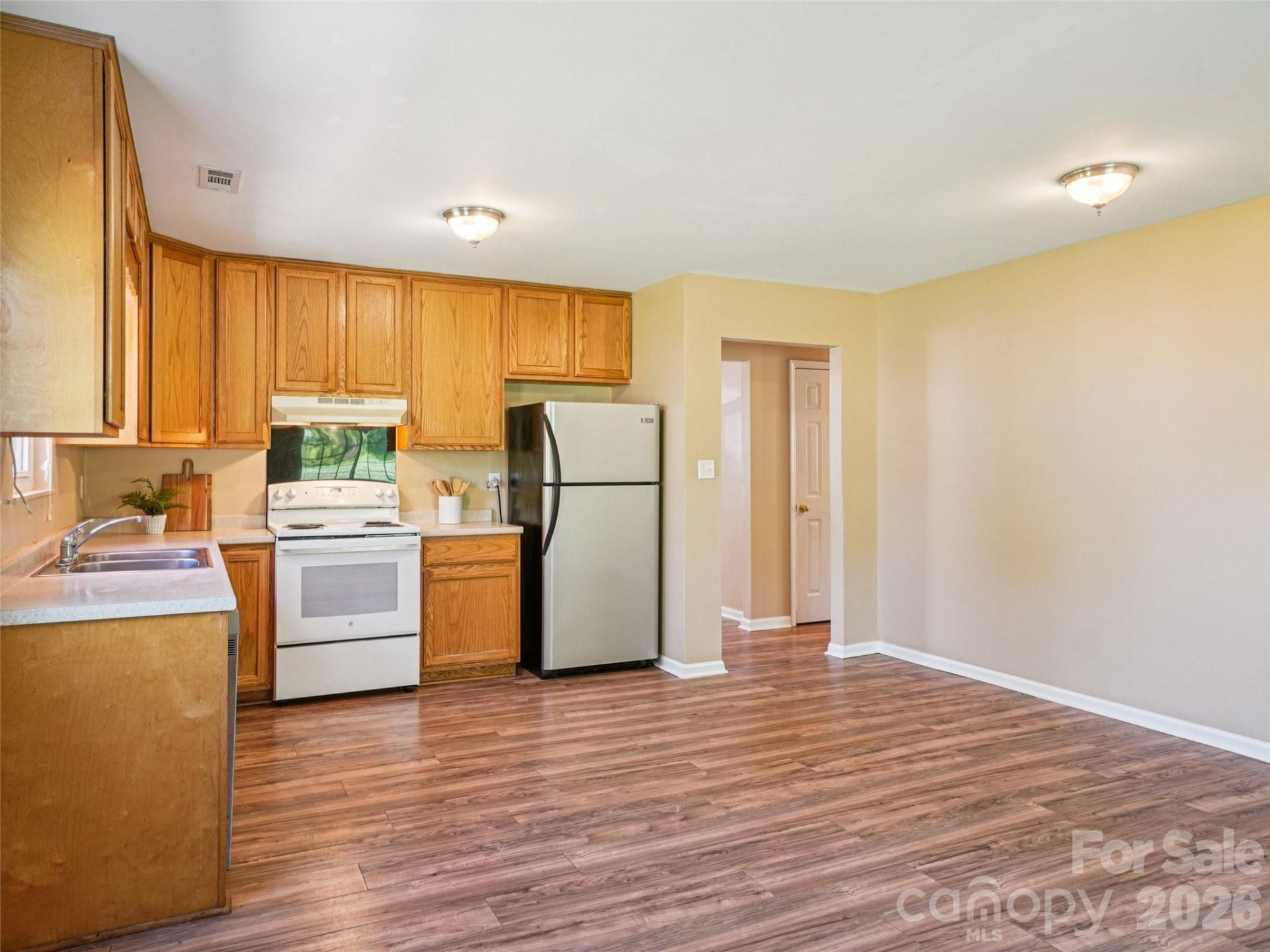 88 Lees Creek Road - Photo 9