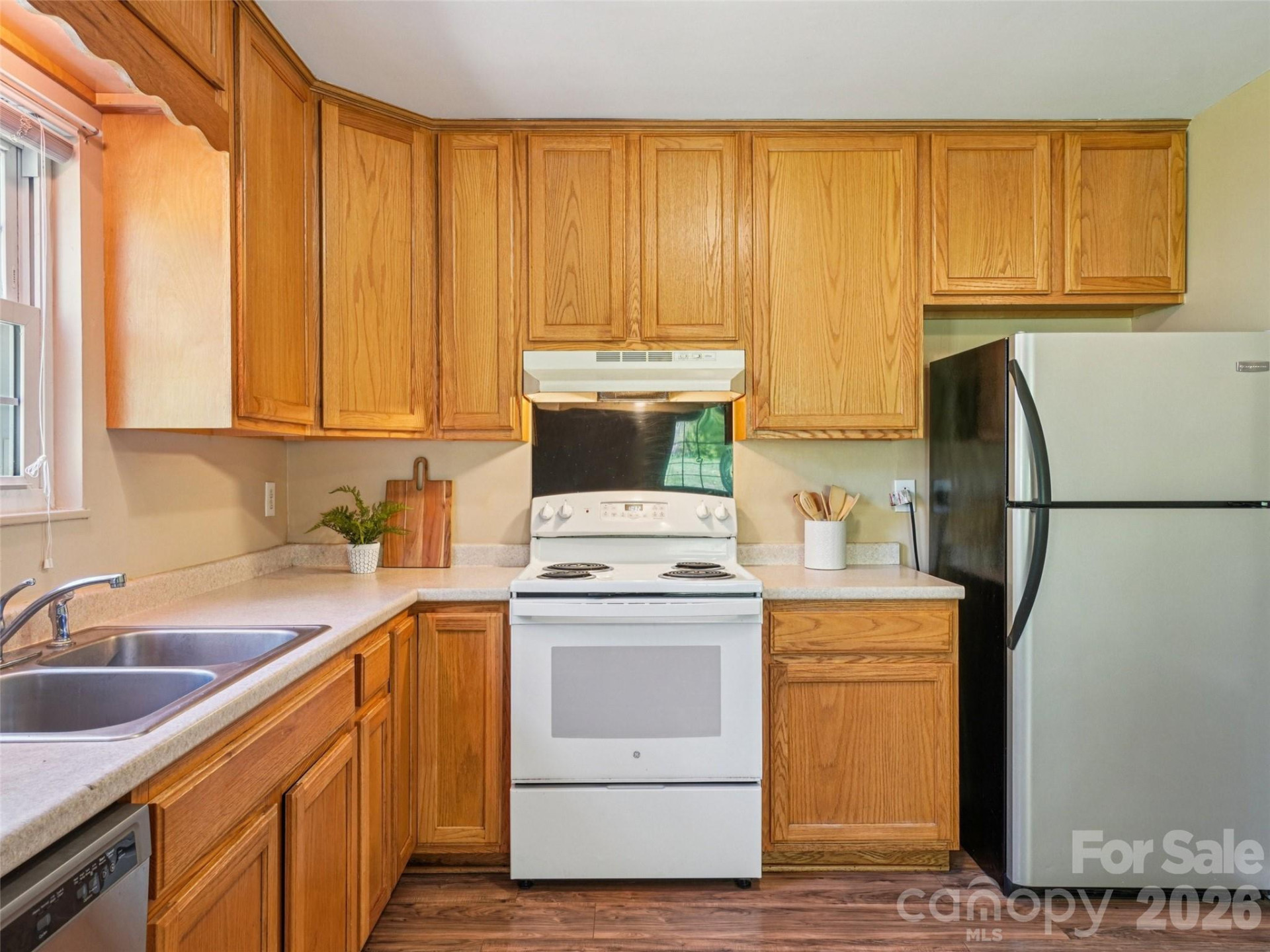 88 Lees Creek Road - Photo 10