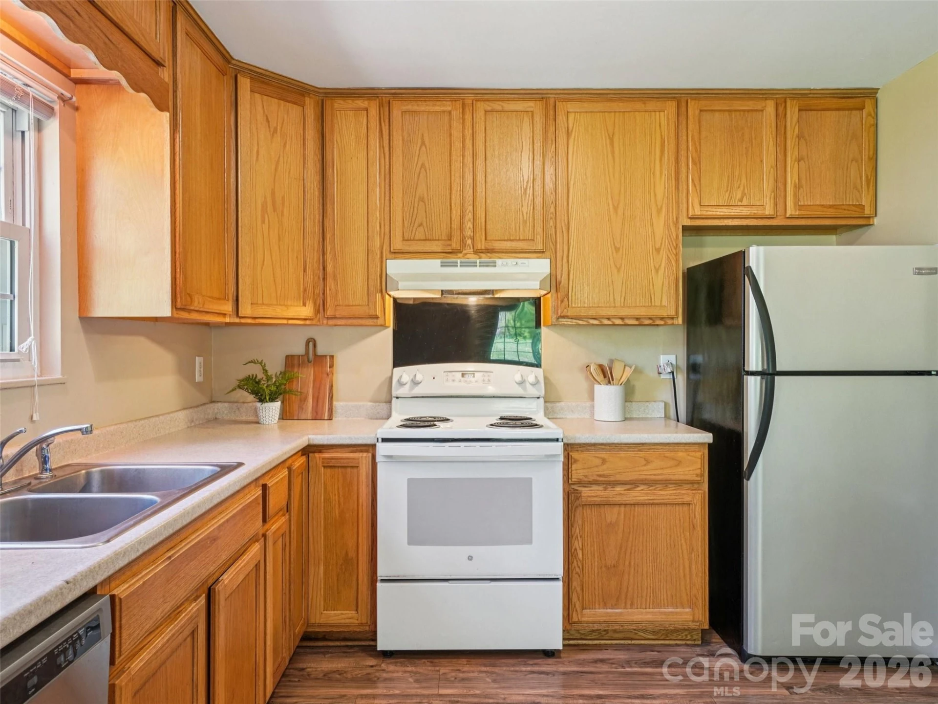 88 Lees Creek Road - Photo 10