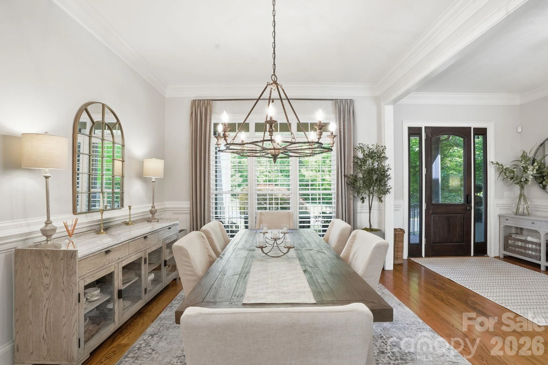 1401 Tara Plantation Boulevard - Photo 11