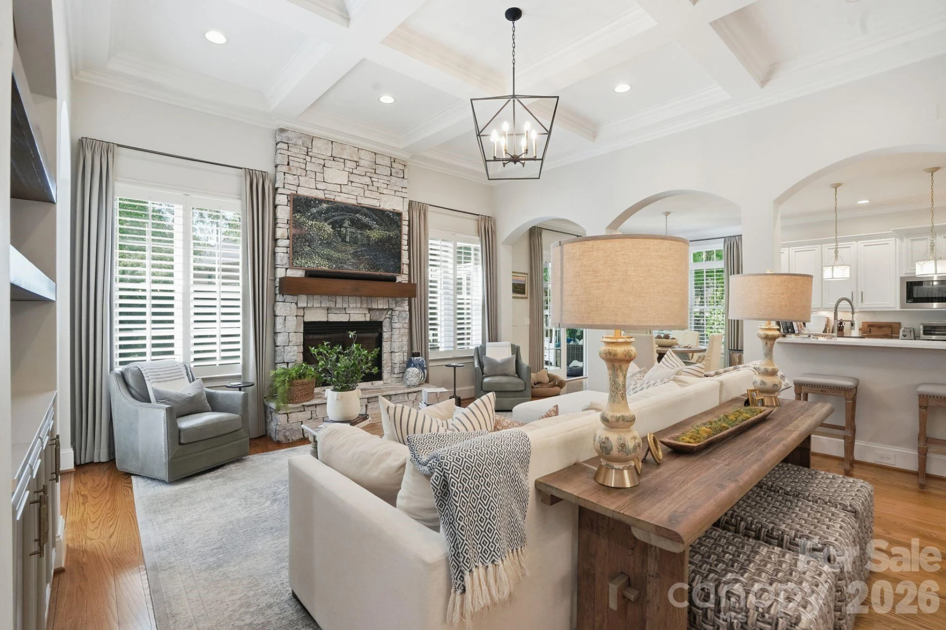 1401 Tara Plantation Boulevard - Photo 13