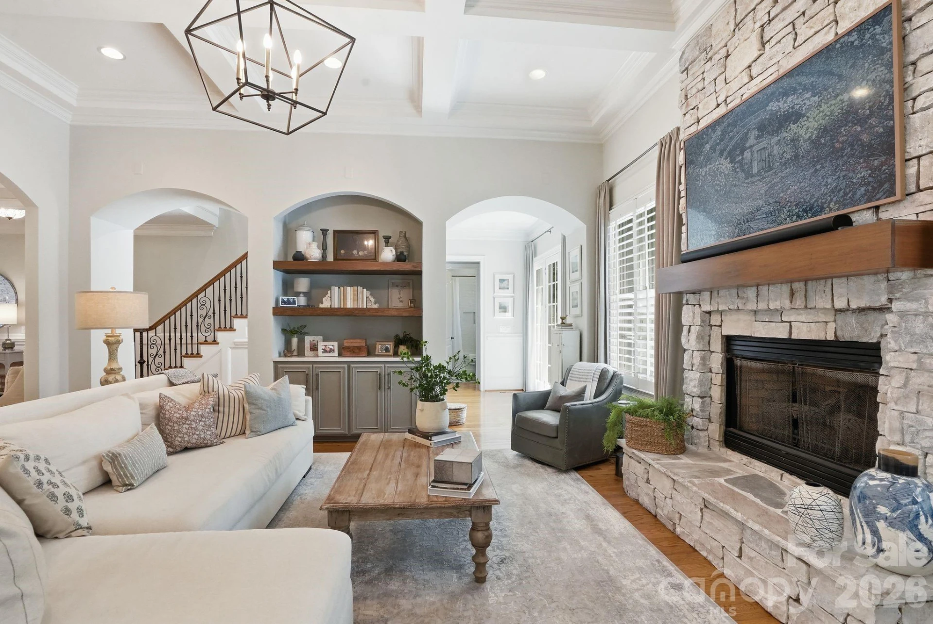 1401 Tara Plantation Boulevard - Photo 14