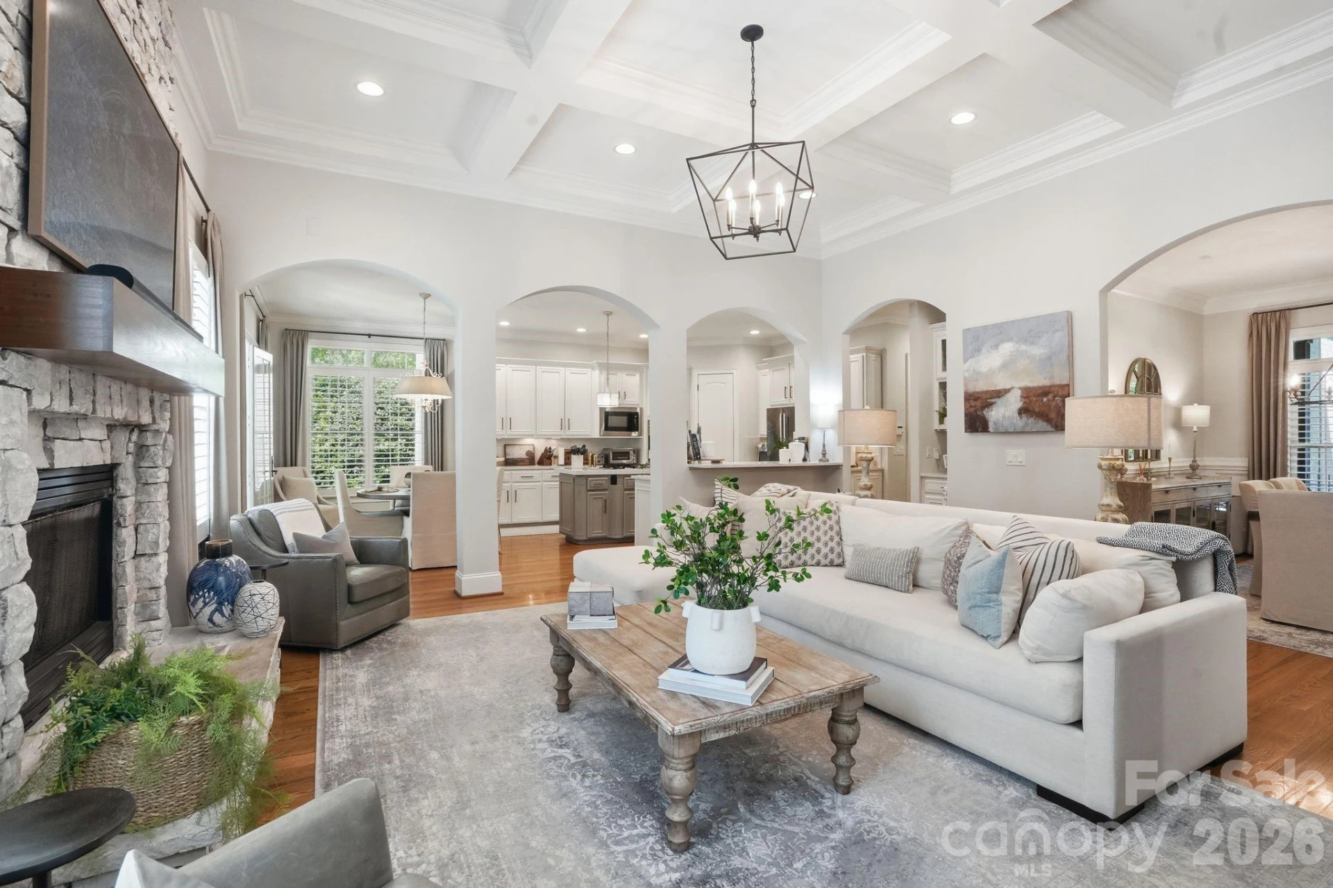 1401 Tara Plantation Boulevard - Photo 15