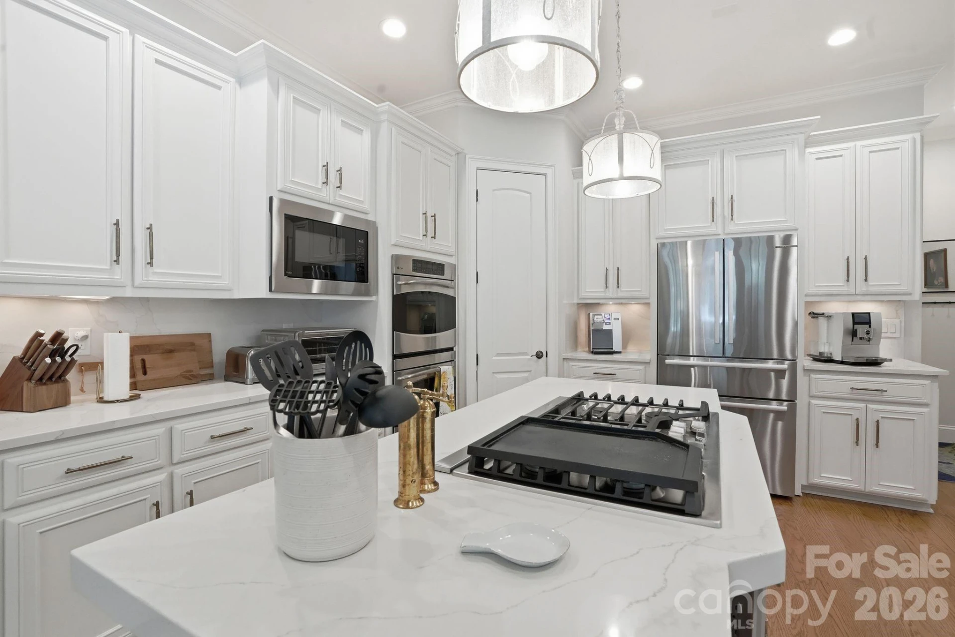 1401 Tara Plantation Boulevard - Photo 17