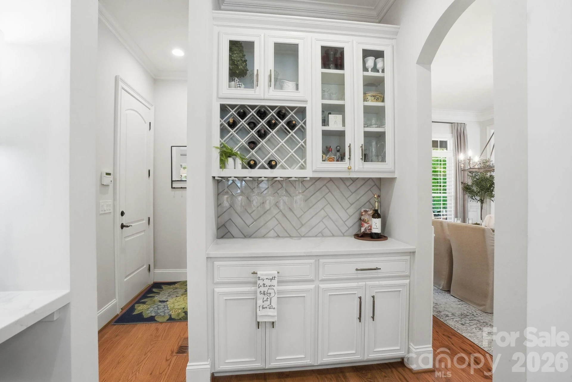 1401 Tara Plantation Boulevard - Photo 18