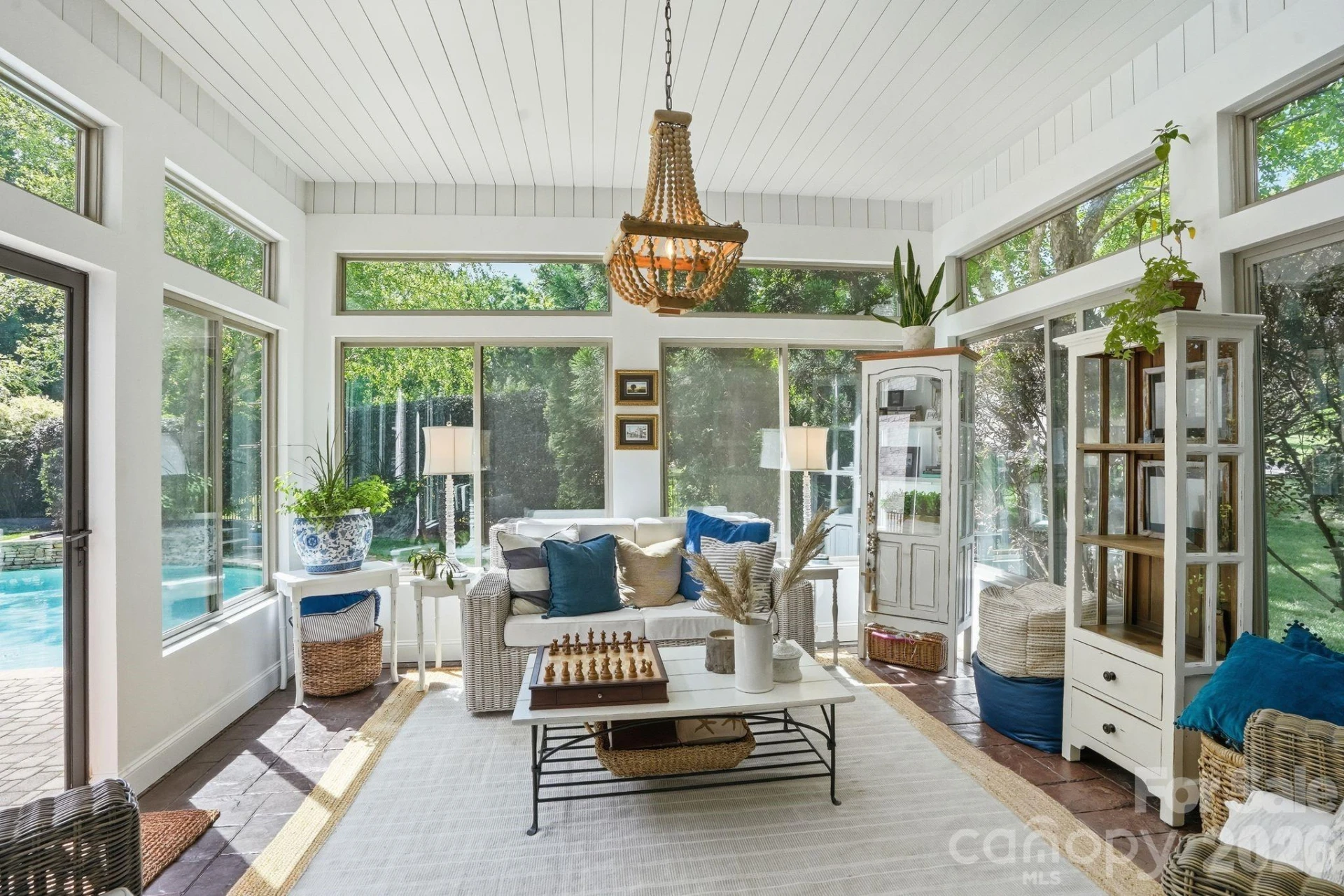 1401 Tara Plantation Boulevard - Photo 20