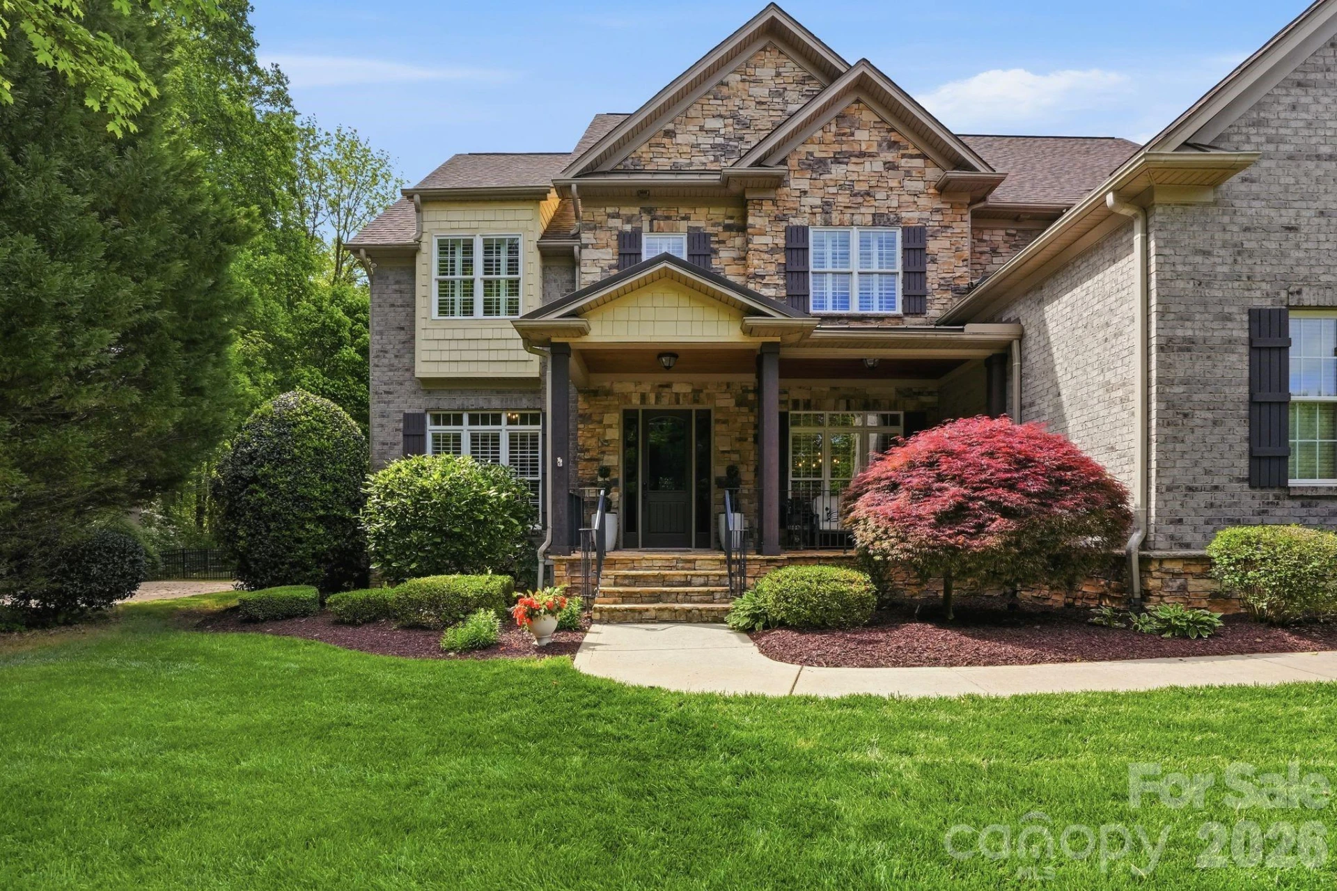 1401 Tara Plantation Boulevard - Photo 3