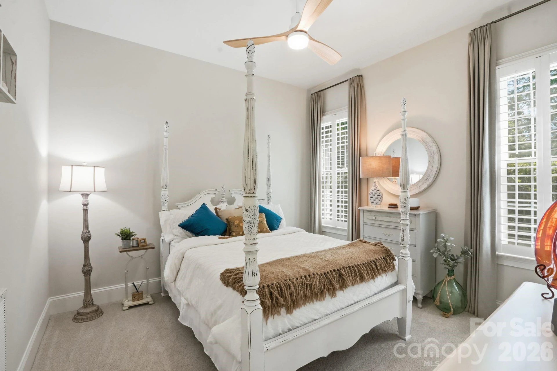 1401 Tara Plantation Boulevard - Photo 22