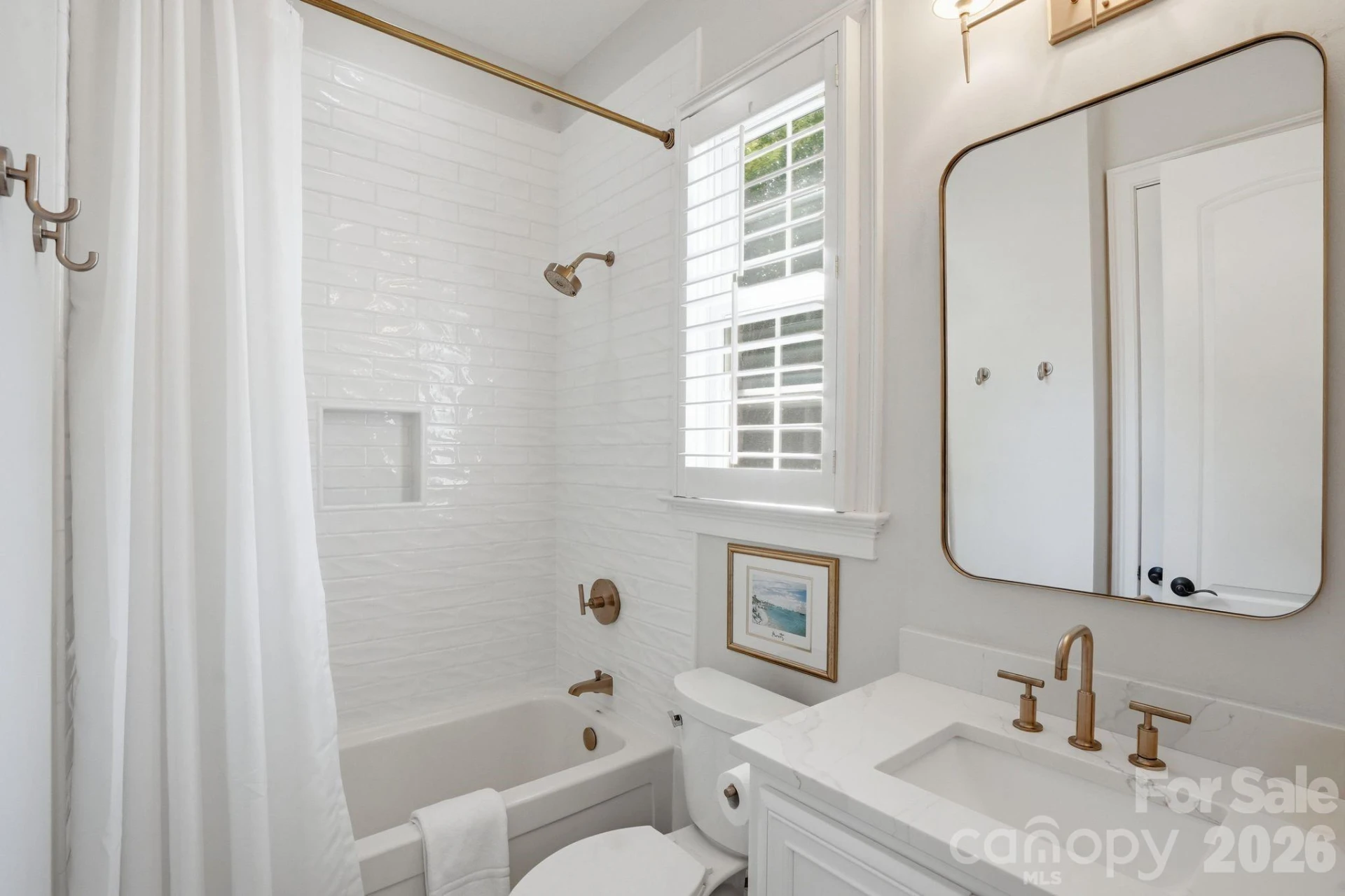 1401 Tara Plantation Boulevard - Photo 23