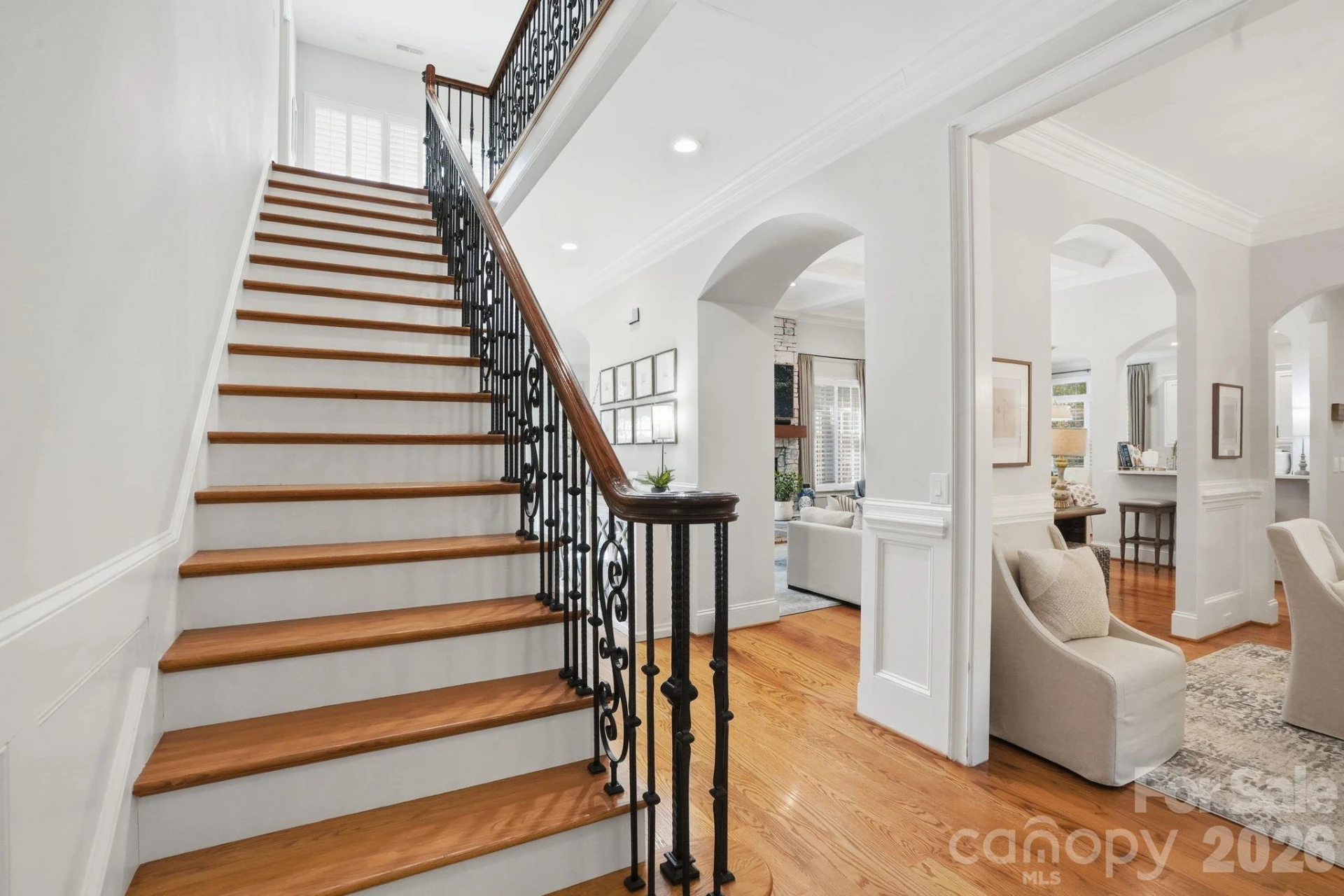 1401 Tara Plantation Boulevard - Photo 24