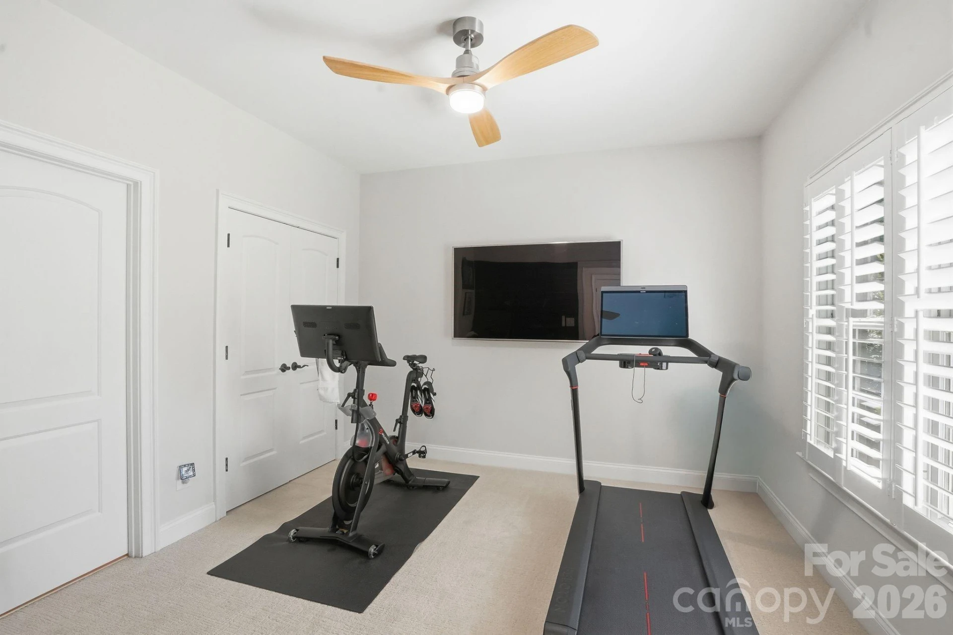 1401 Tara Plantation Boulevard - Photo 25