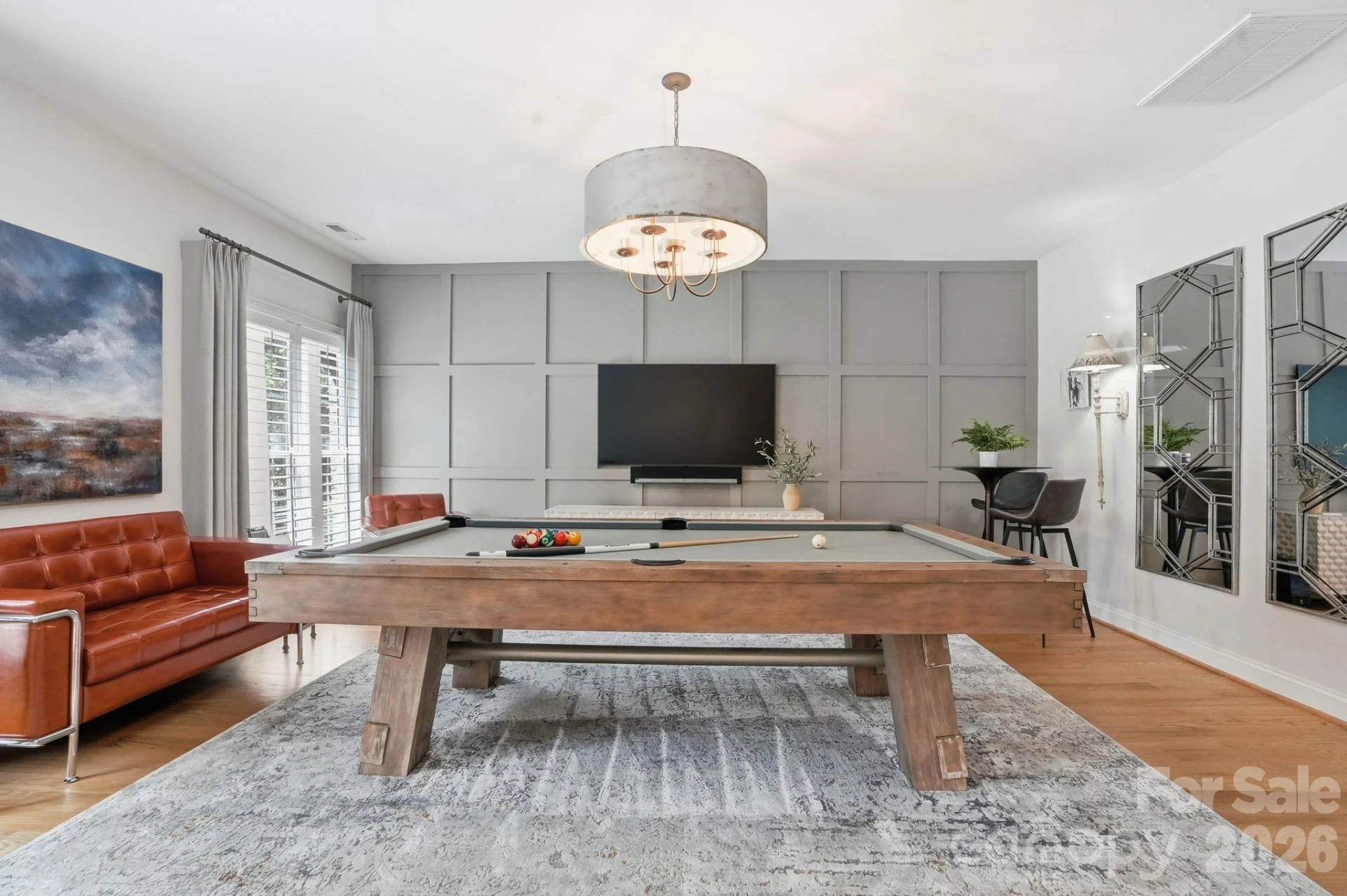 1401 Tara Plantation Boulevard - Photo 27