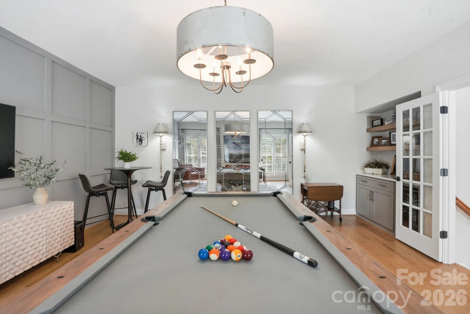 1401 Tara Plantation Boulevard - Photo 28