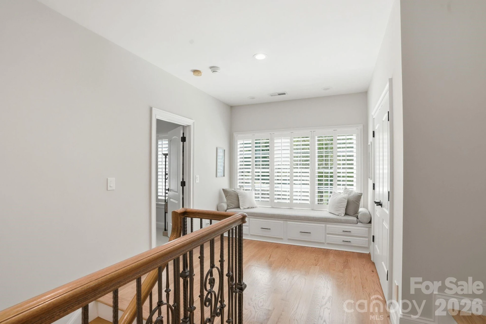 1401 Tara Plantation Boulevard - Photo 29