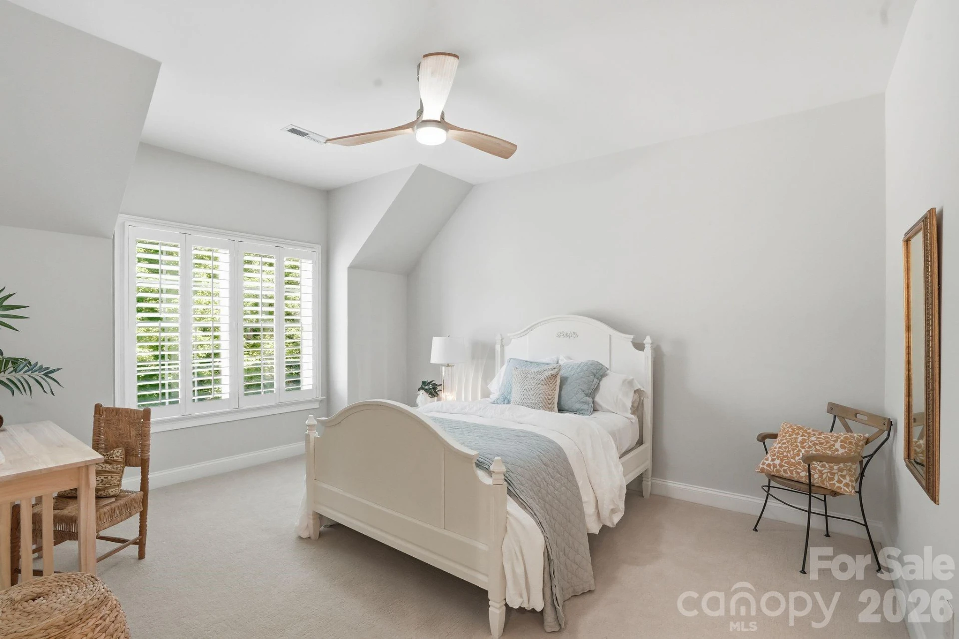 1401 Tara Plantation Boulevard - Photo 30