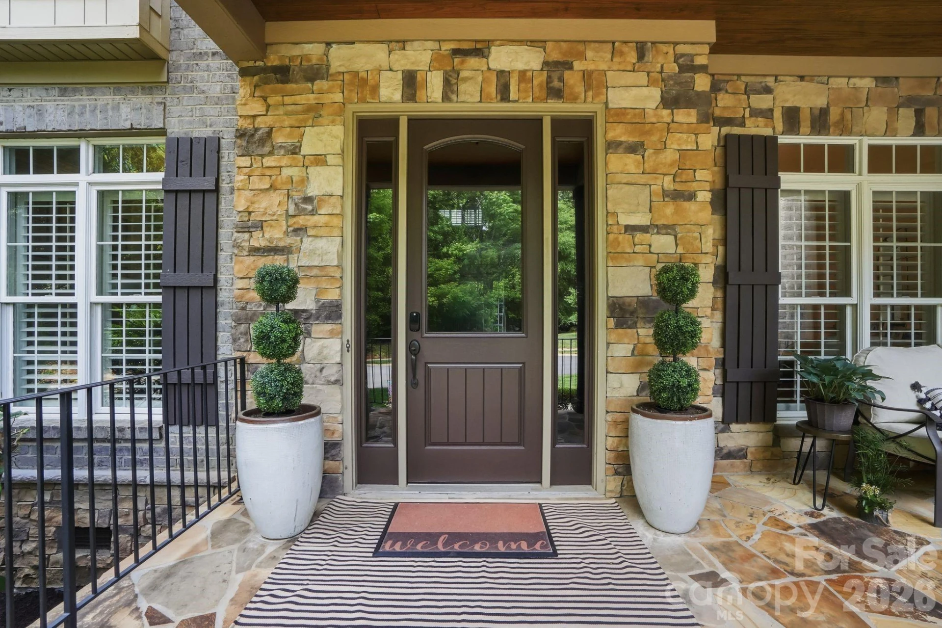 1401 Tara Plantation Boulevard - Photo 4