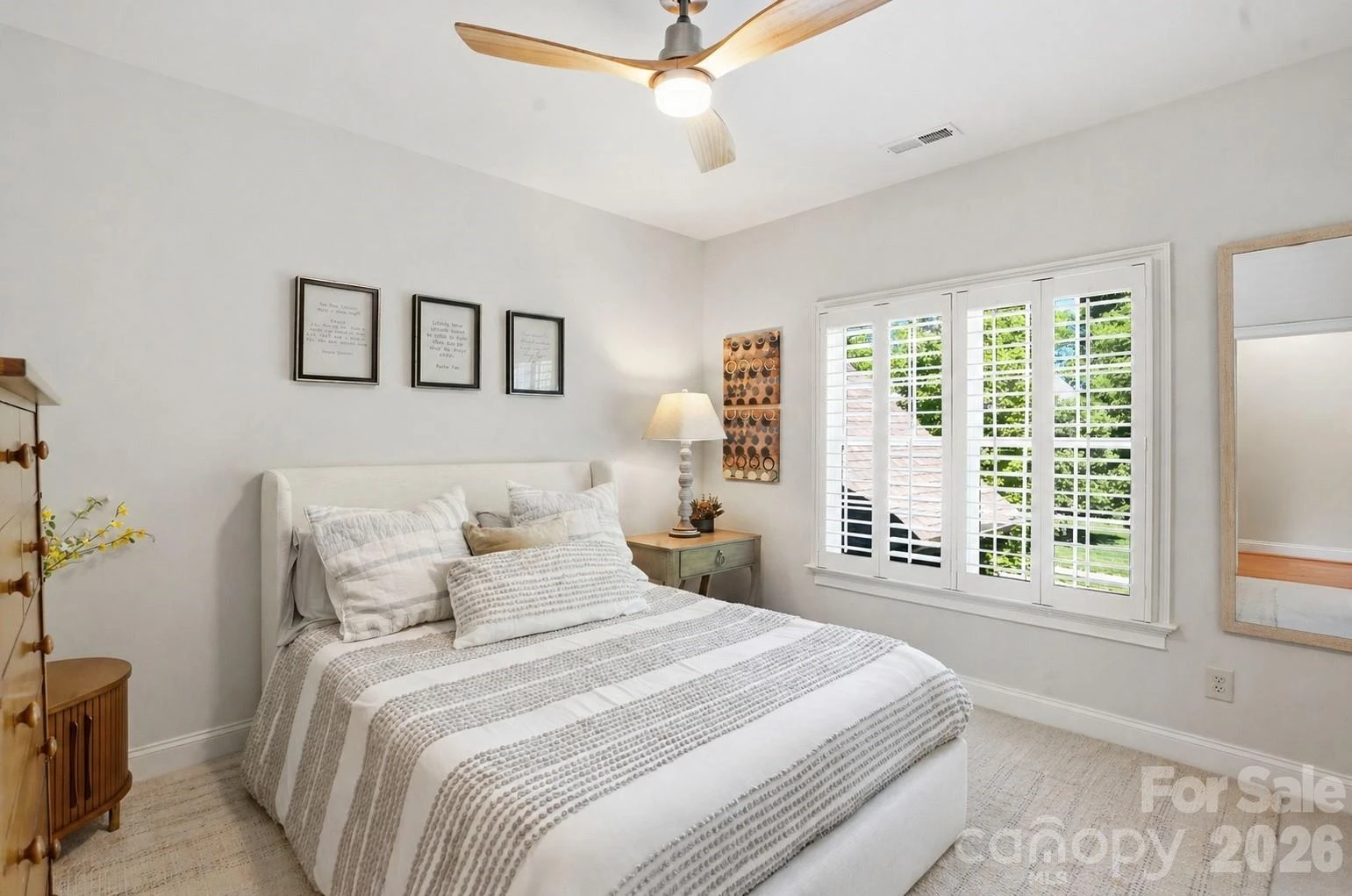 1401 Tara Plantation Boulevard - Photo 32